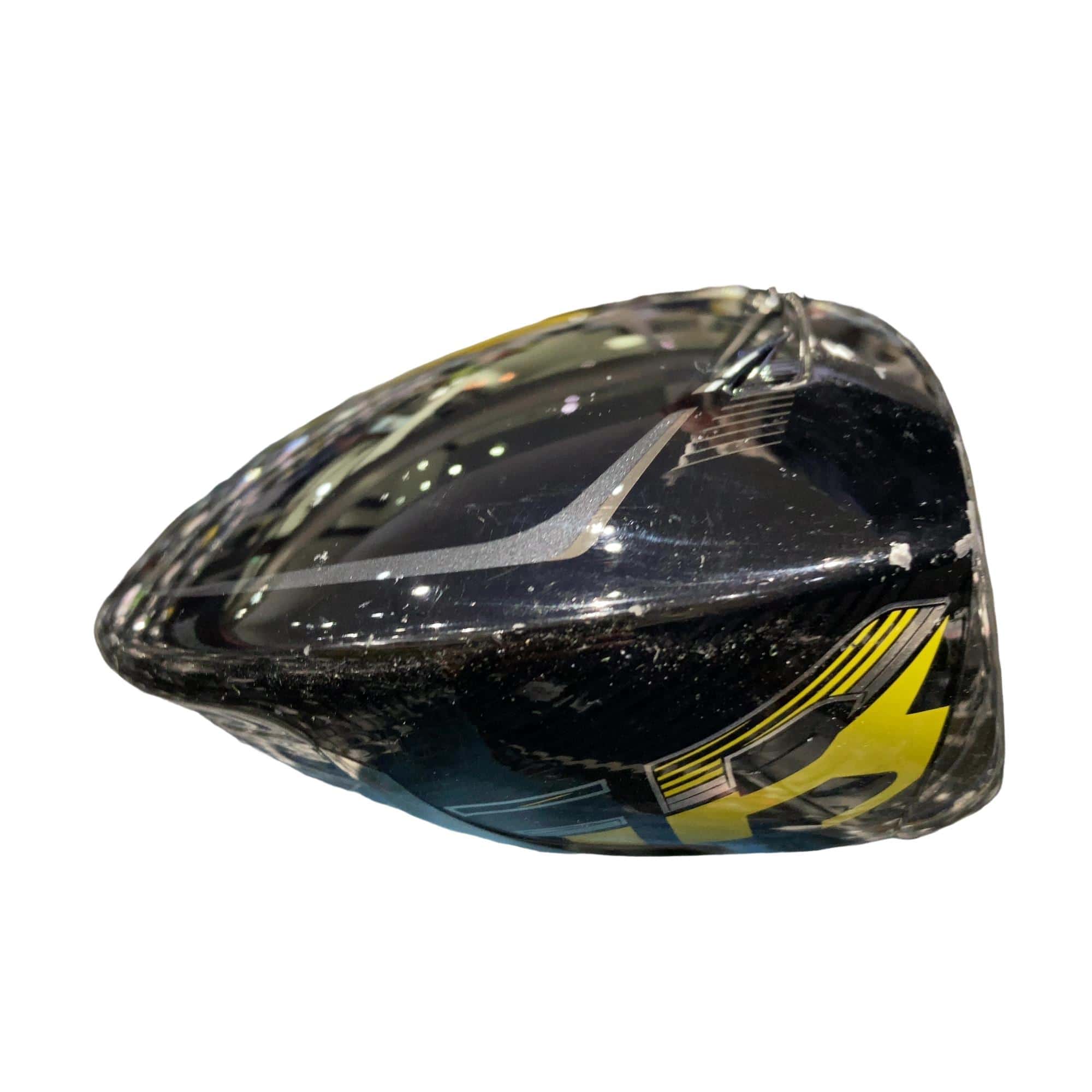 �s�n�t�q�@�a�@�i�f�q�@�@�X�D�T°