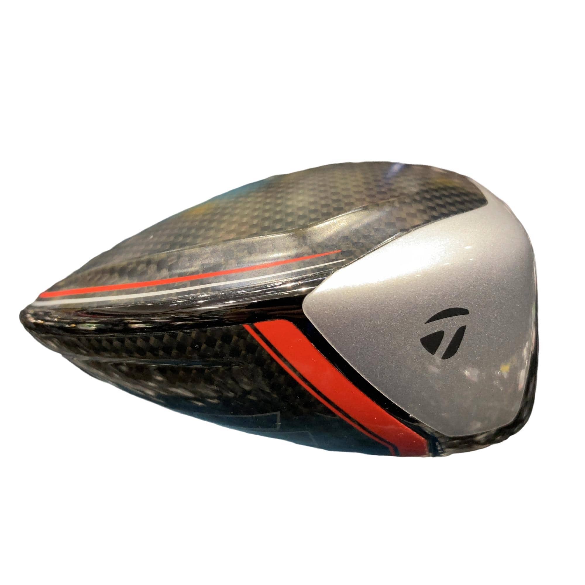 �l�U�@�@�X°