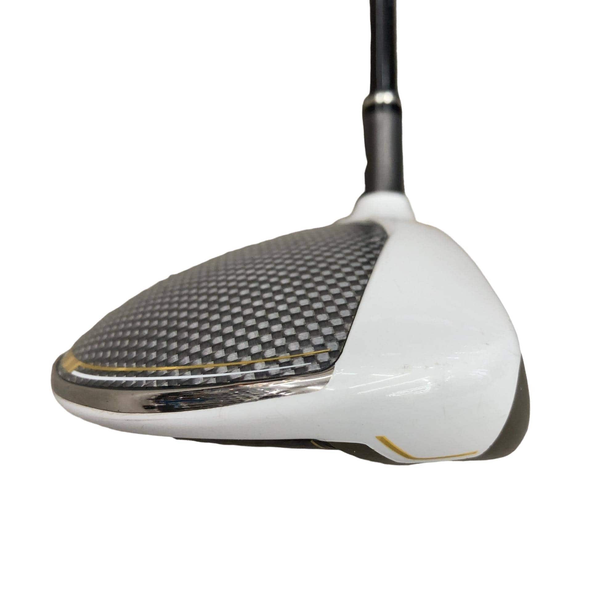 �l�@�f�k�n�h�q�d�@�T�v