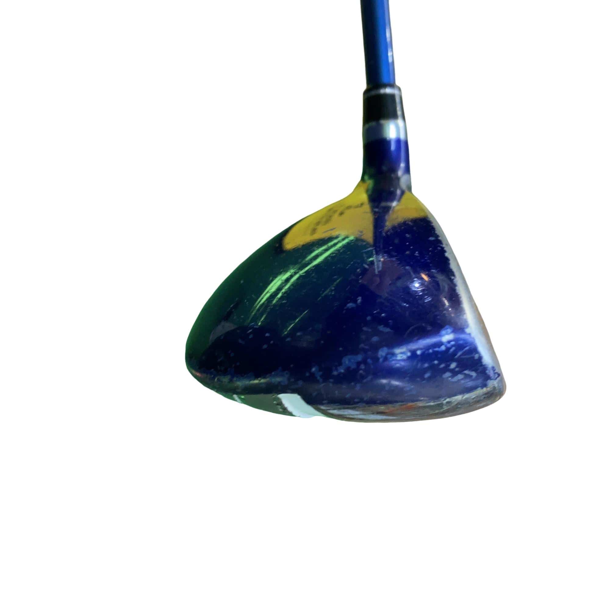 �m�d�w�f�d�m�i�Q�O�P�X�j�@�t�S�@���f�B�[�X