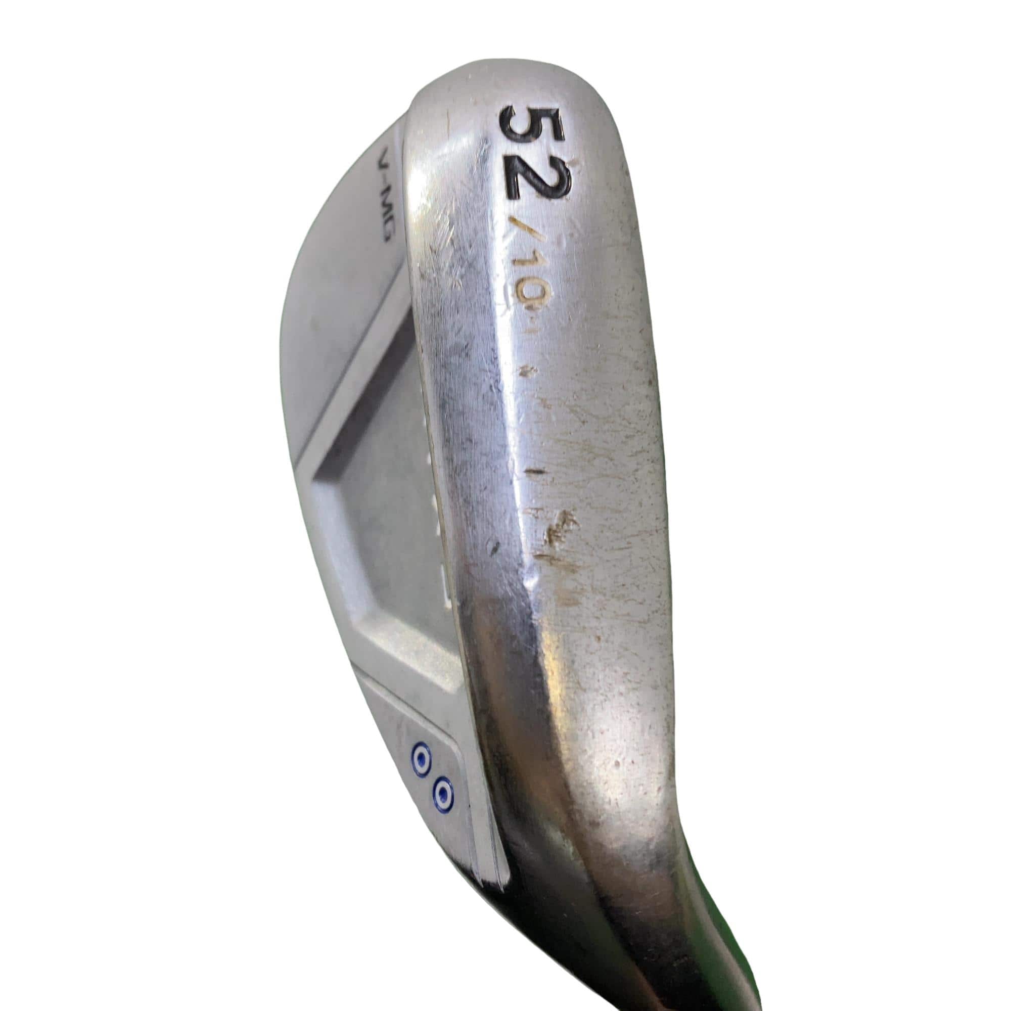 �b�����������������@�q�s�w�|�R�@�c�A�[�T�e���@�T�Q°�^�P�O°