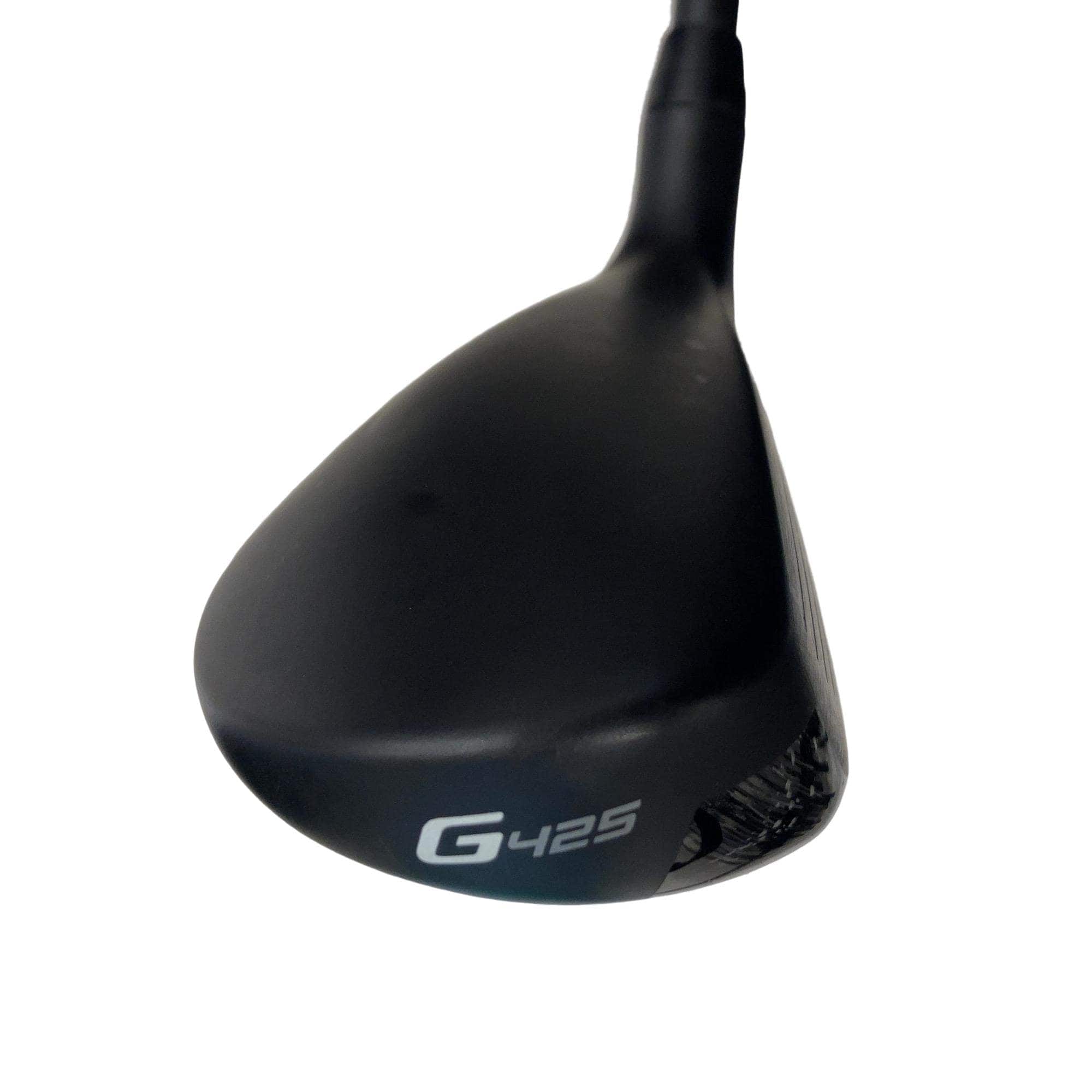 �f�S�Q�T�@�t�T�i�A�[�R�X�t���j