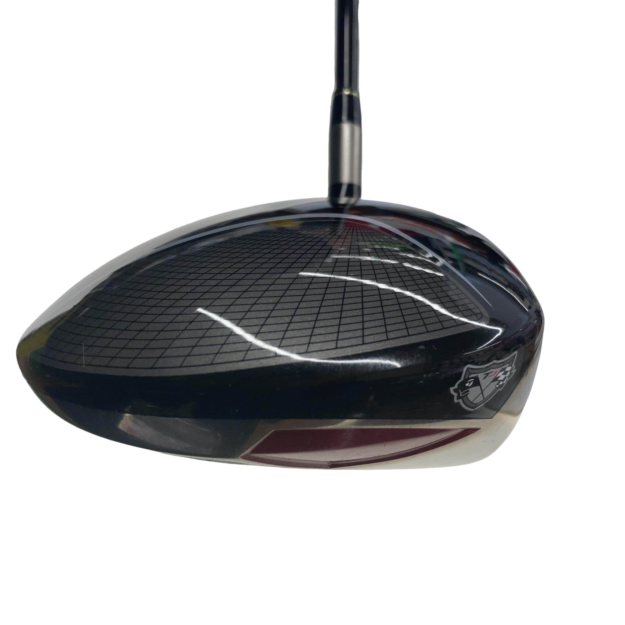 �a�t�q�m�d�q�i�Q�O�O�V�j�@�@�X�D�T°