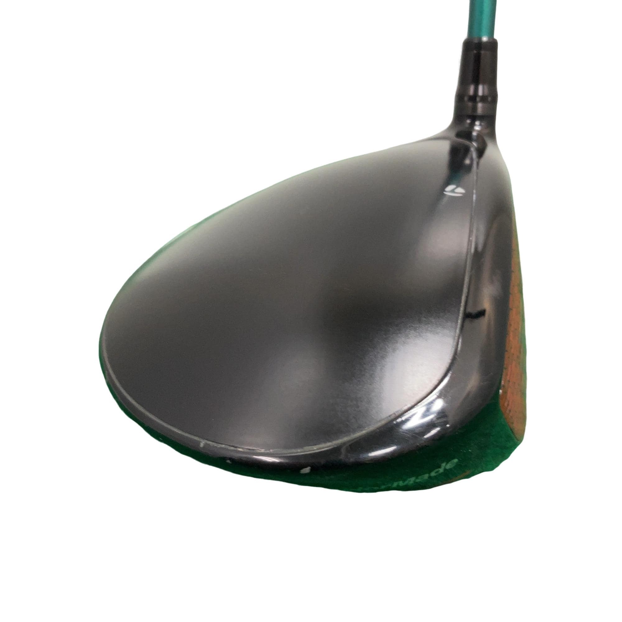 �r�s�d�`�k�s�g�@�o�k�t�r�{�@�P�O�D�T°