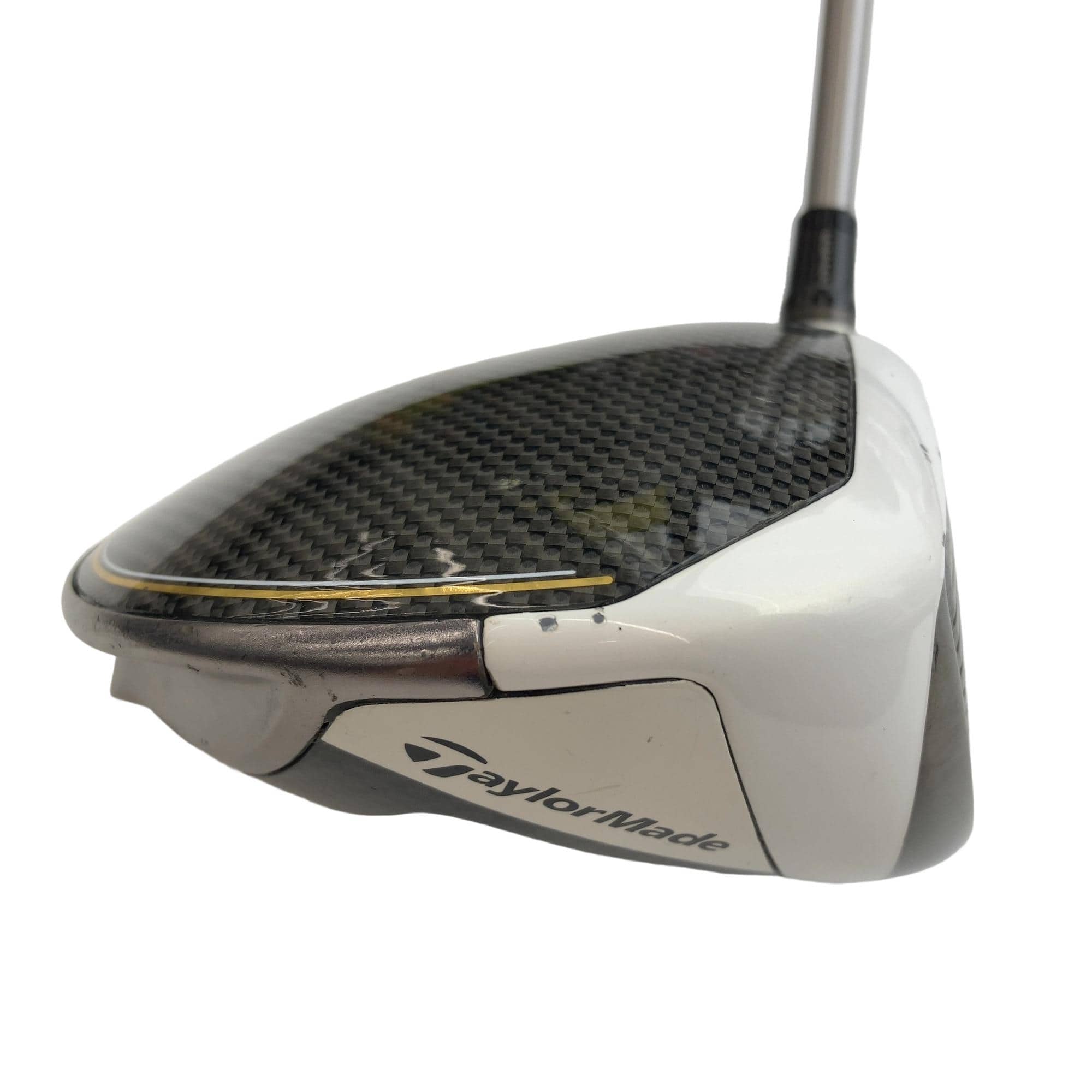 �r�s�d�`�k�s�g�@�f�k�n�h�q�d�{�@�@�X�D�T°