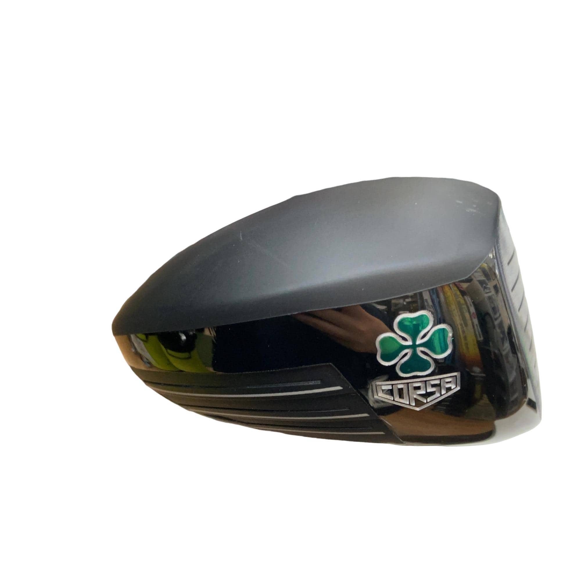 �b�n�q�r�`�@�o�d�q�e�n�q�l�`�m�b�d�@�a�b�@�S�T�W�@�P�v