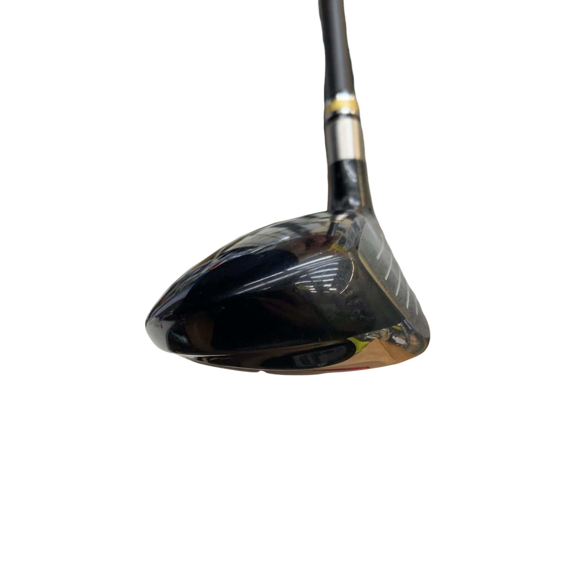 �q�������q���@�q�����@�s�x�o�d�@�q�i�Q�O�P�V�j�@�t�Q�S