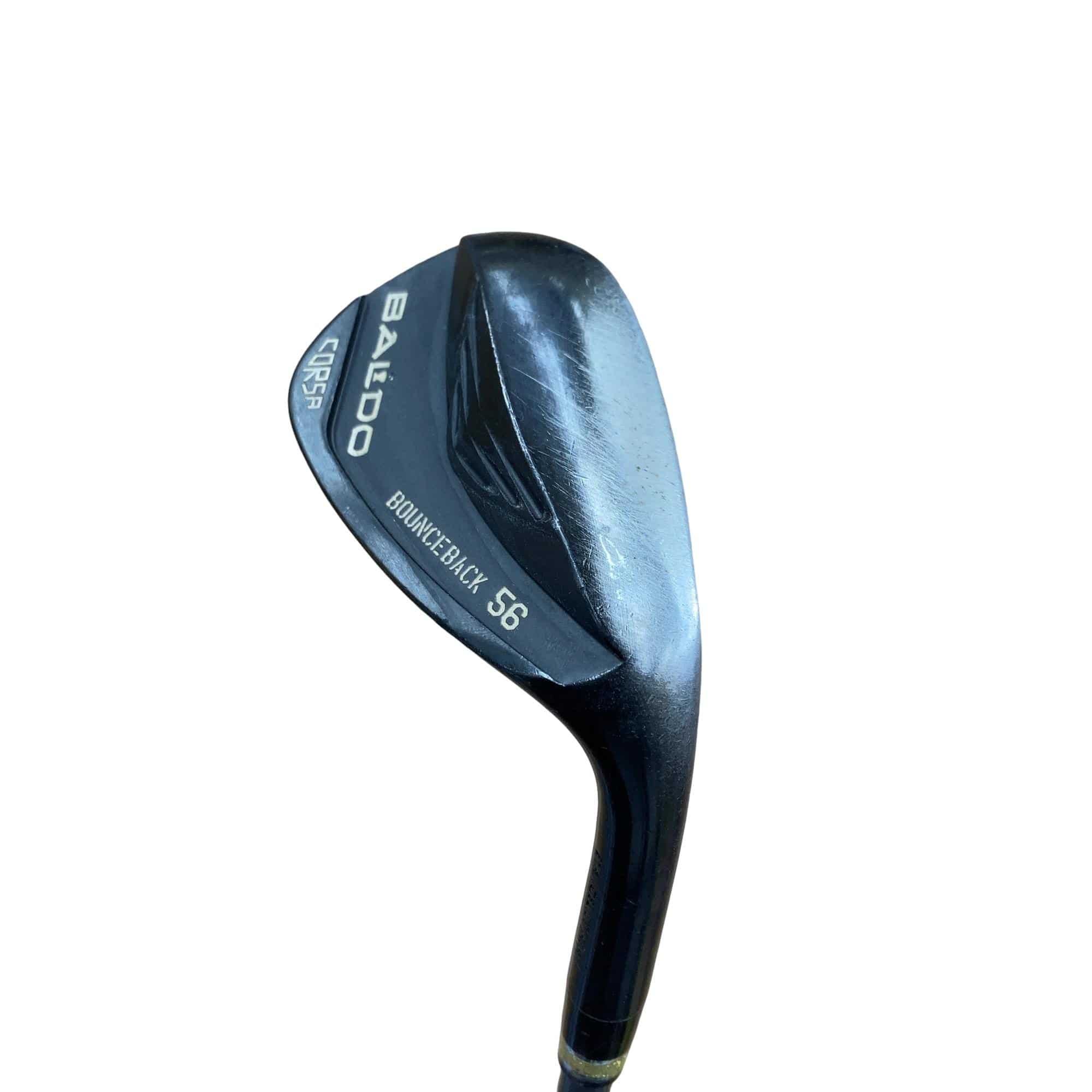 �b�n�q�r�`�@�a�n�t�m�b�d�@�a�`�b�j�@�c�A�[�i�C�g�@�T�U°