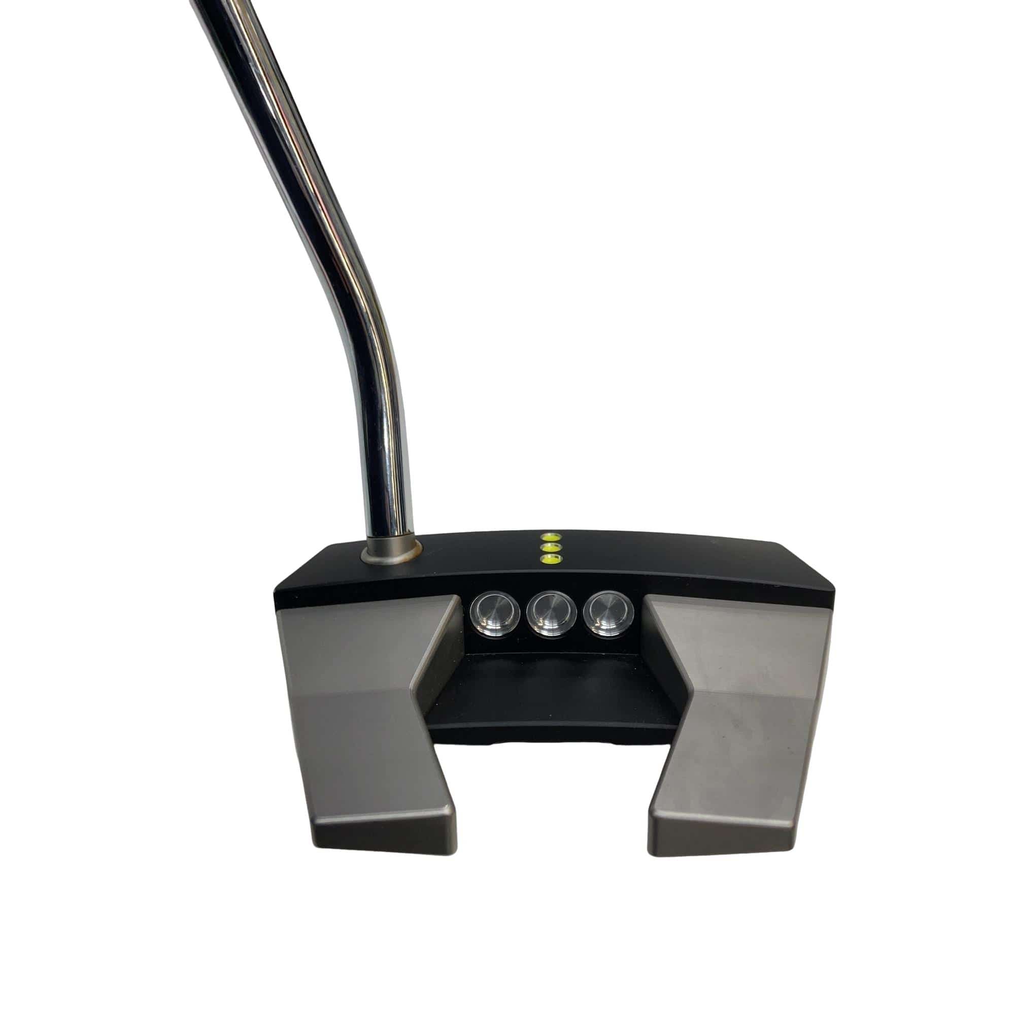 �r�b�n�s�s�x�@�b�`�l�d�q�n�m�@�o�g�`�m�s�n�l�@�w�@�T�D�T�@�R�S�C���`