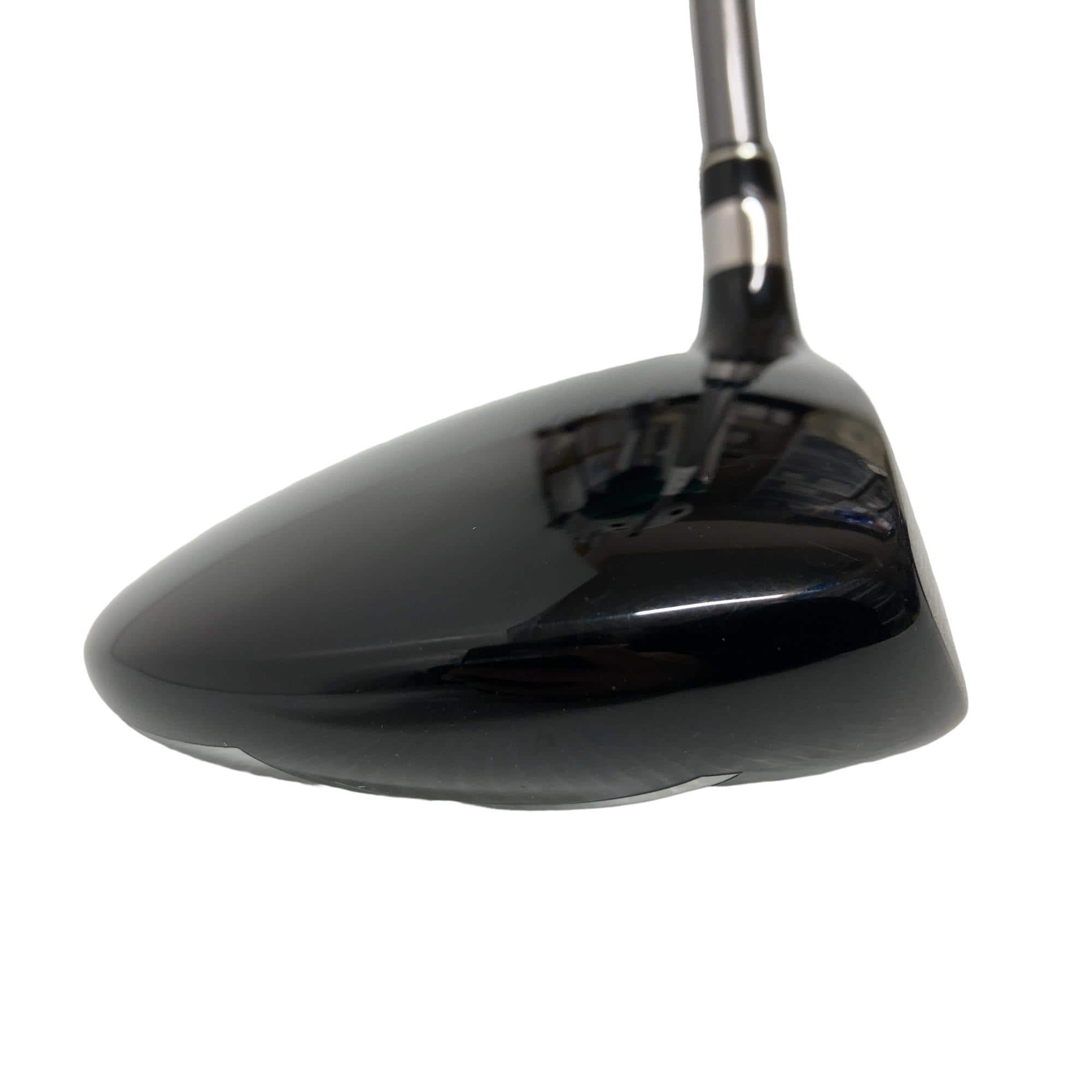 �s�n�t�q�r�s�`�f�d�@�u���p�i�Q�O�P�Q�j�@�R�v