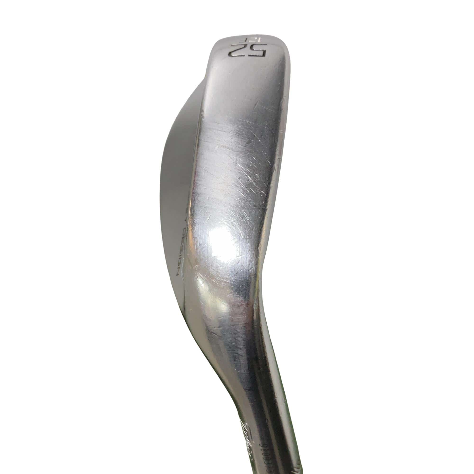 �u�n�j�d�x�@�r�o�h�m�@�l�h�k�k�d�c�@�r�l�X�@�c�A�[�N�����@�T�Q°�^�P�Q°�e