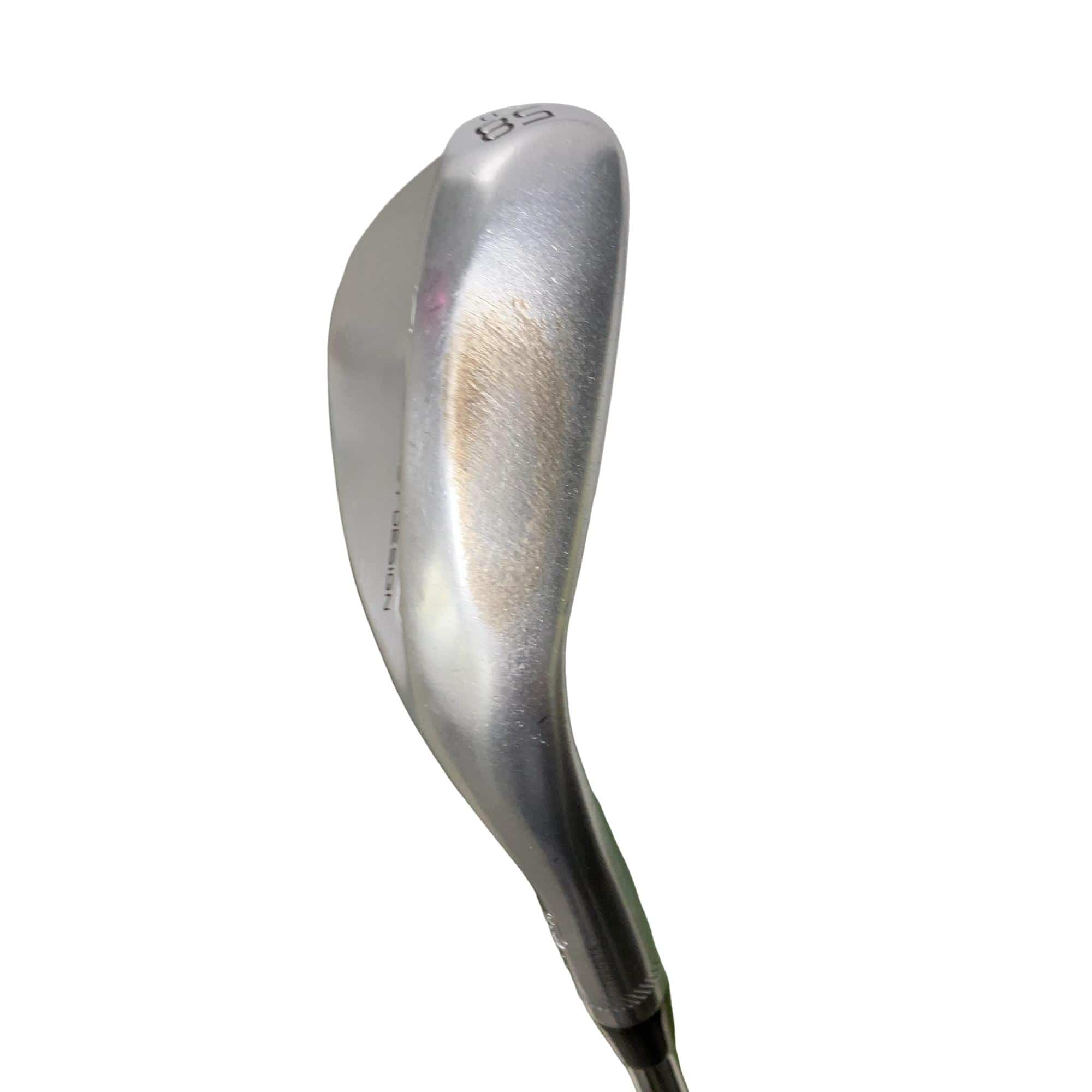 �u�n�j�d�x�@�r�o�h�m�@�l�h�k�k�d�c�@�r�l�X�@�c�A�[�N�����@�T�W°�^�P�Q°�c