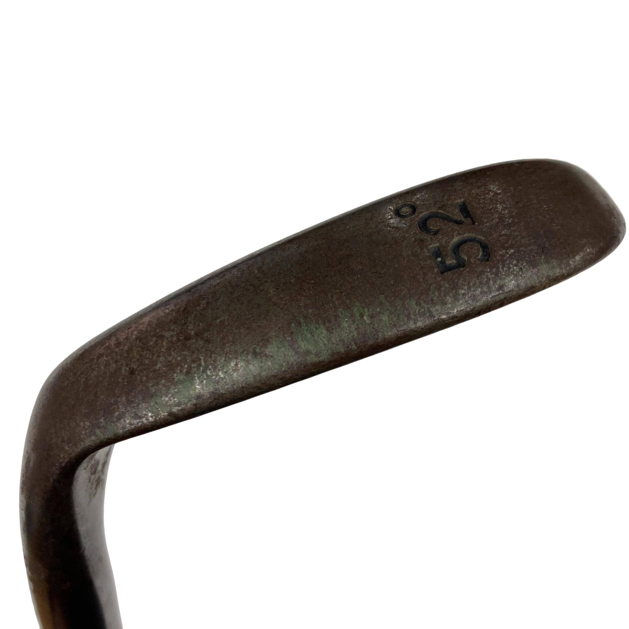 �u�n�j�d�x�@�n�h�k�b�`�m�@�Q�T�Q�D�O�W