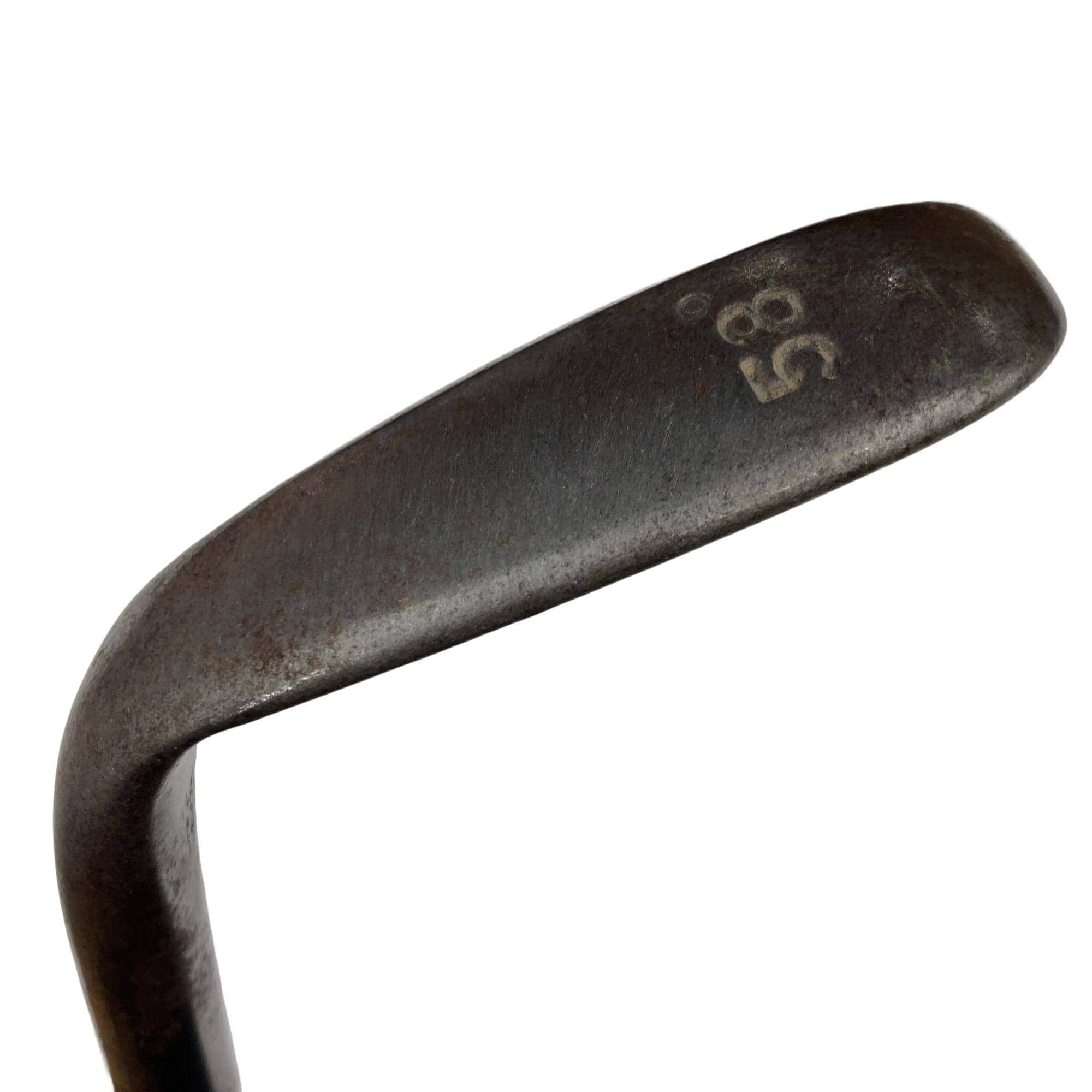 �u�n�j�d�x�@�r�o�h�m�@�l�h�k�k�d�c�@�I�C���J���@�r�l�T�W�D�O�W