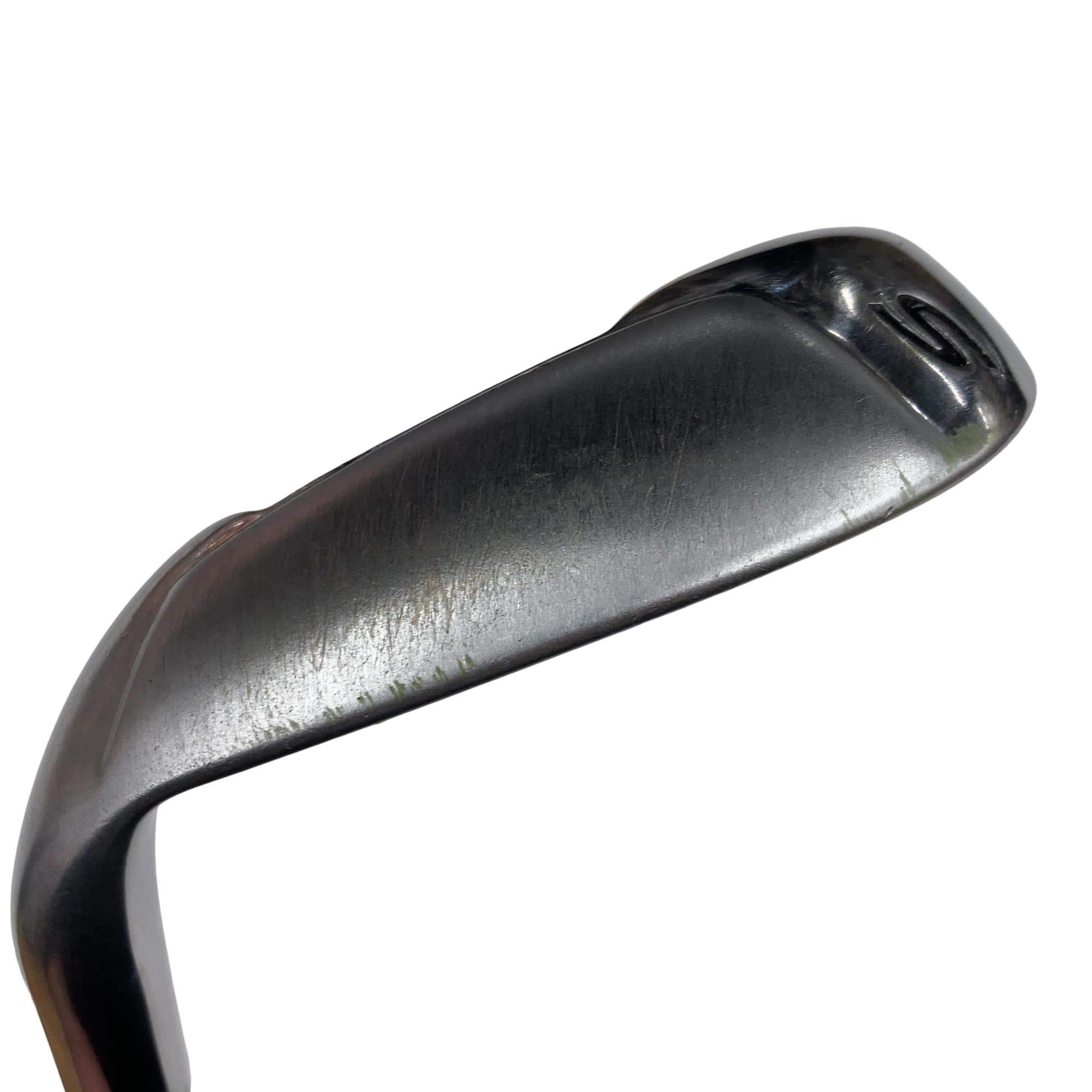 �`�d�q�n�@�a�t�q�m�d�q�@�r�v