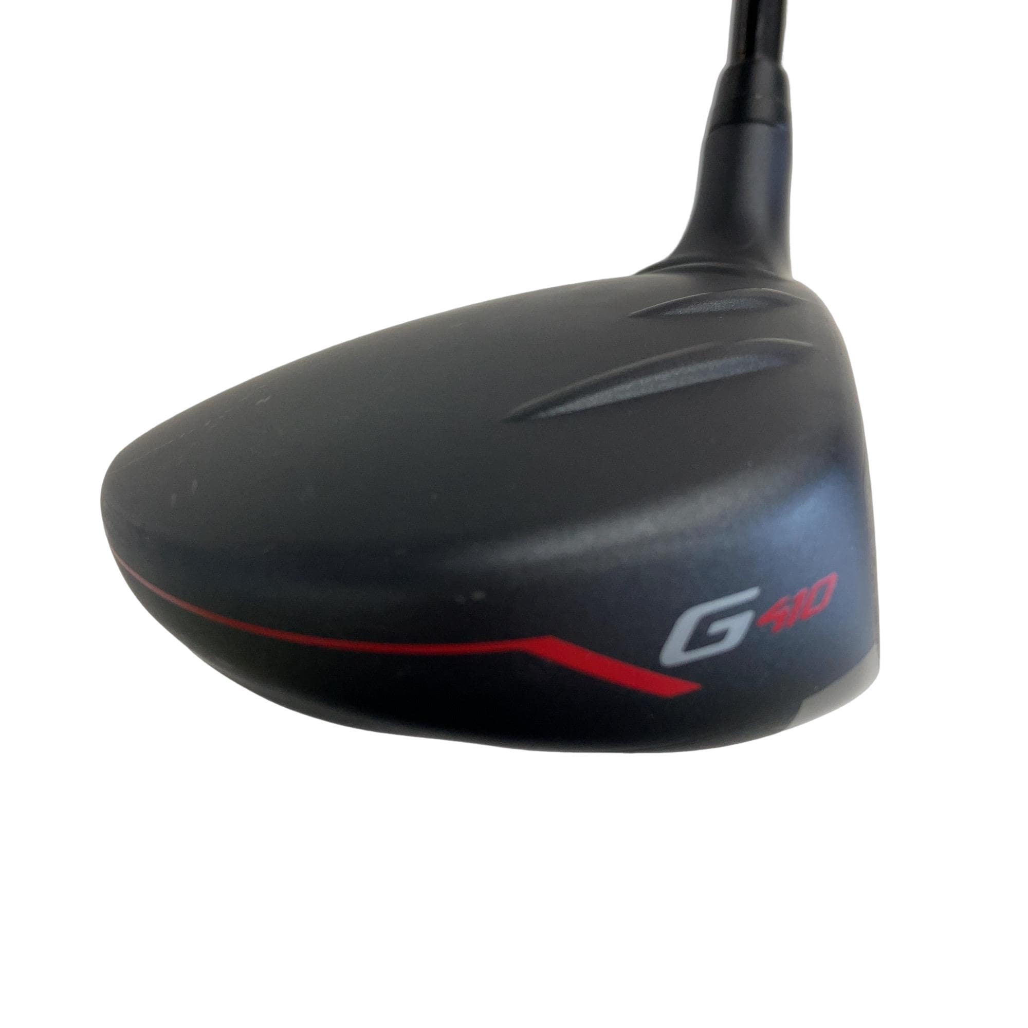 �f�S�P�O�@�R�v