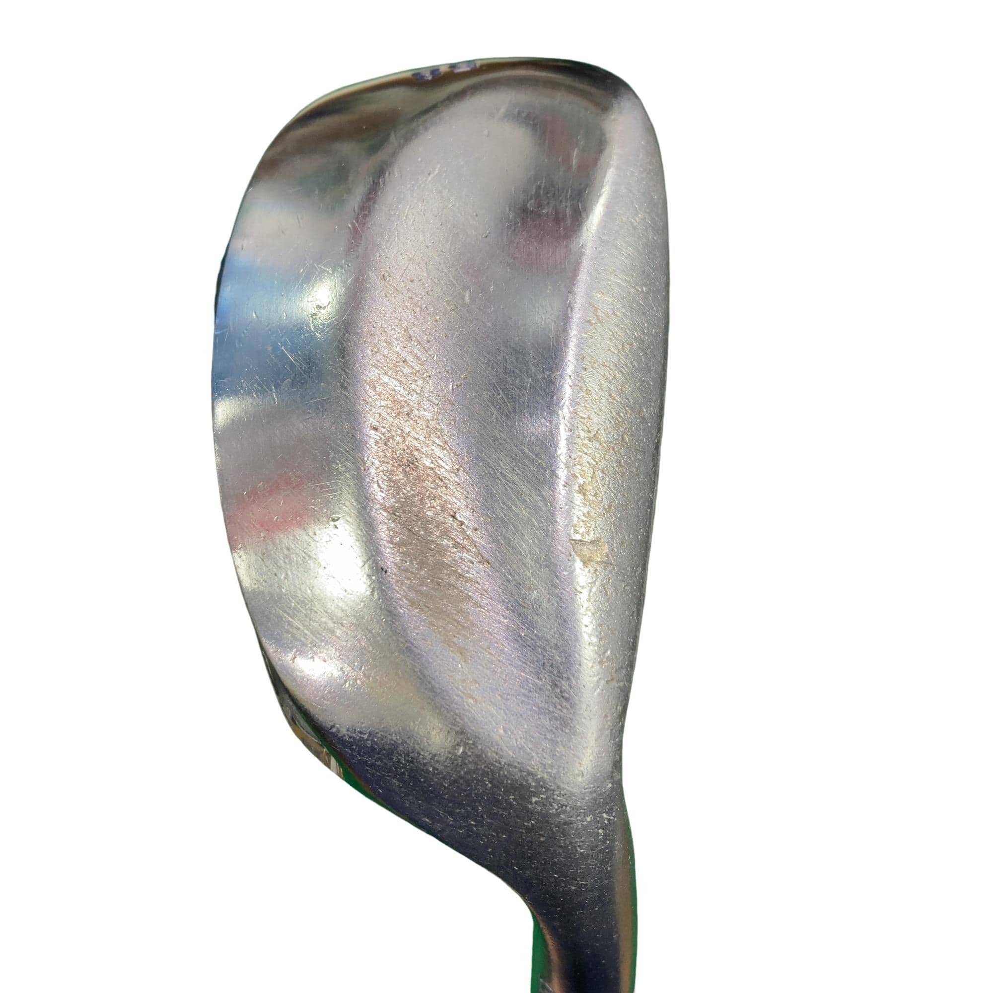 �n�m�n�e�e�@�k�`�a�n�r�o�d�b�@�e�q�n�f�f�r�@�k�d�`�o�|�h�h�@�T�W°