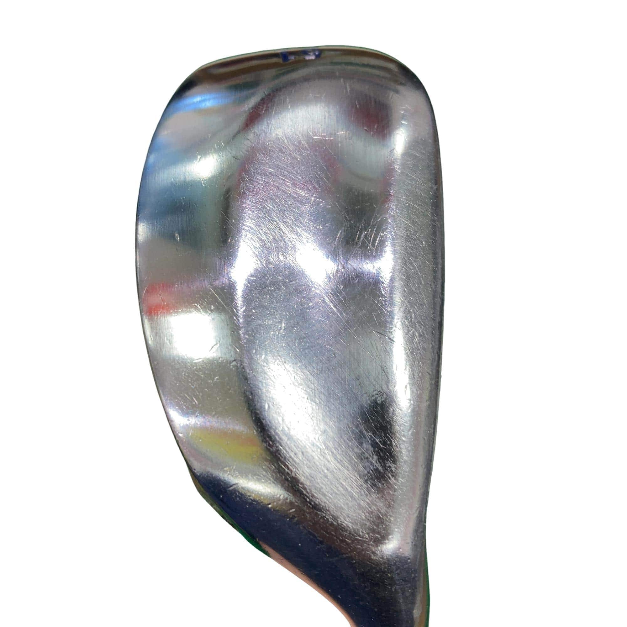 �n�m�n�e�e�@�k�`�a�n�r�o�d�b�@�e�q�n�f�f�r�@�k�d�`�o�|�h�h�i�p�[���z���C�g�j�@�T�P°