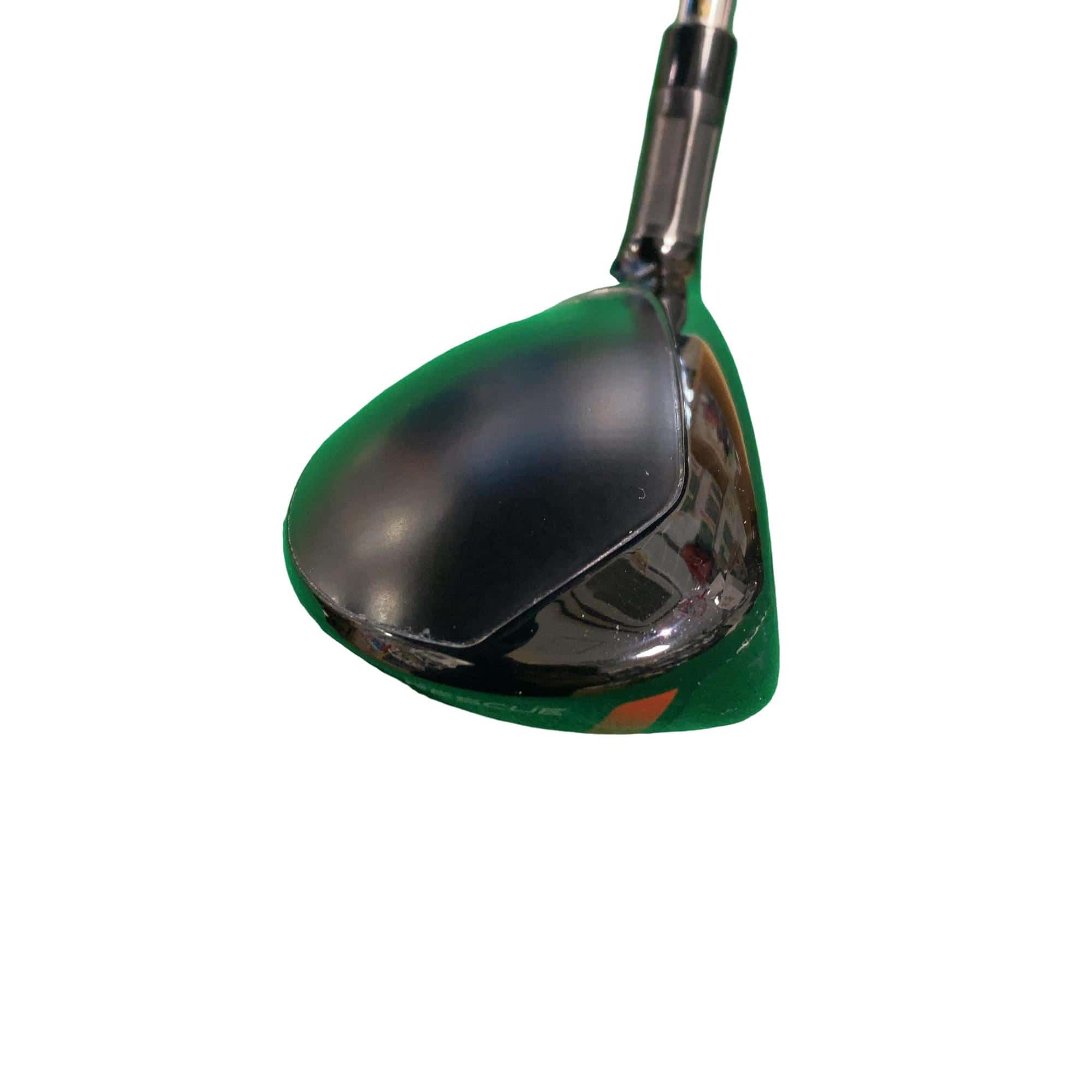 �r�s�d�`�k�s�g�@�t�S