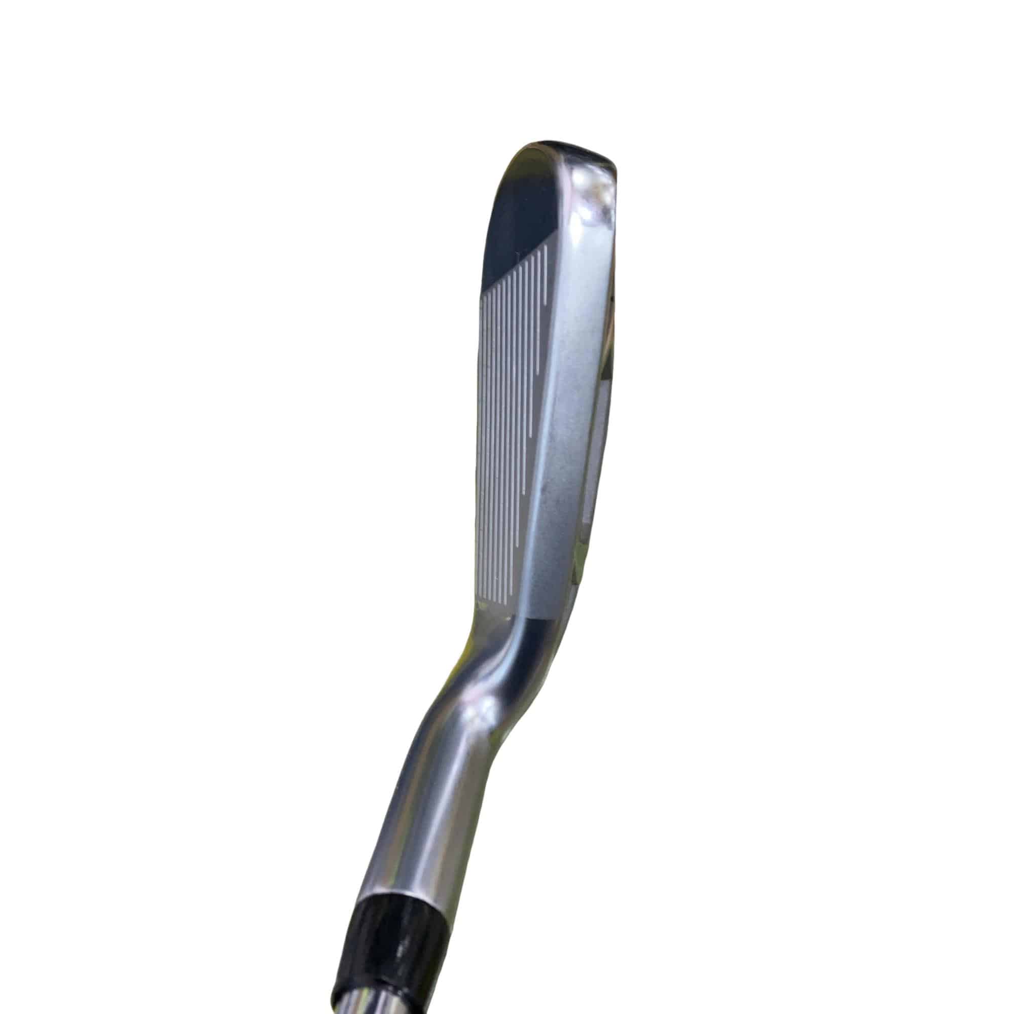 �d�o�h�b�@�r�s�`�q�@�V�r�i���{���F�V�{�Z�b�g�j