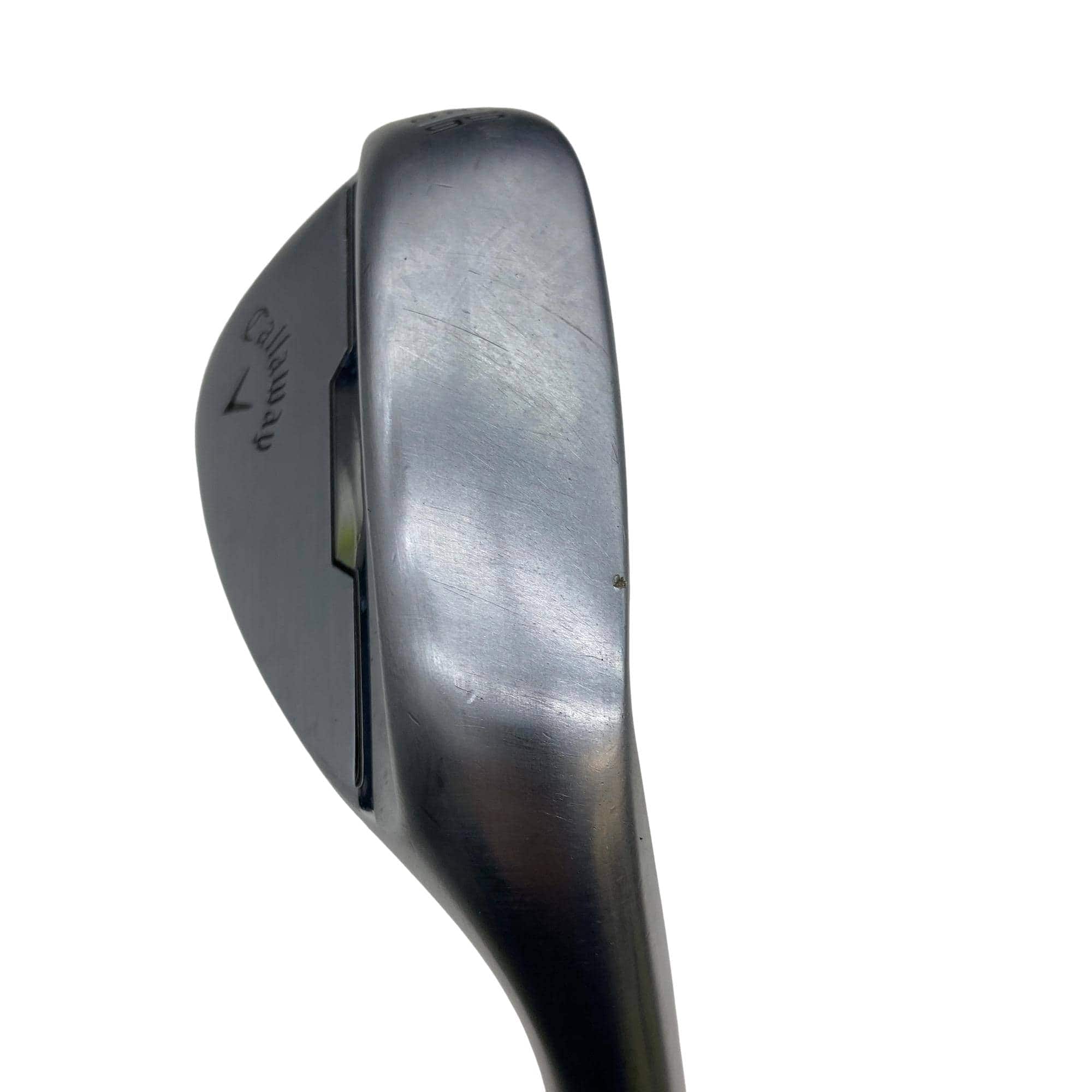 �n�o�t�r�@�N�����@�T�U°�^�P�Q°�r