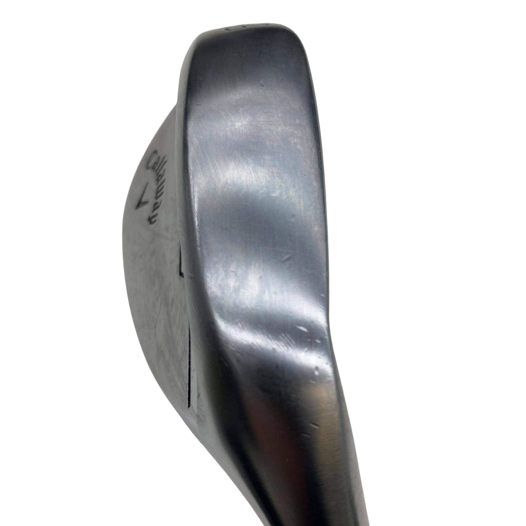 �n�o�t�r�@�N�����@�T�O°�^�P�O°�r