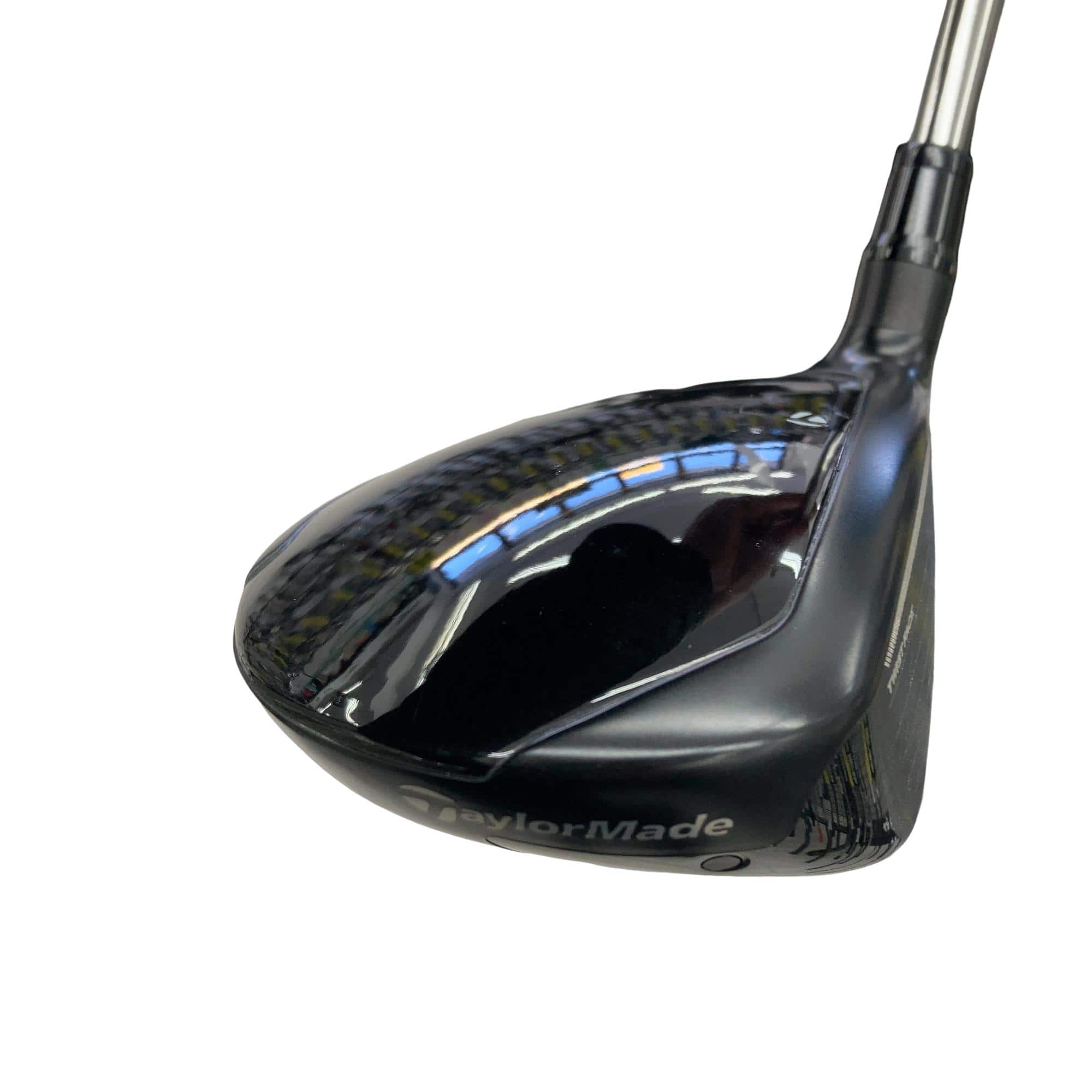 �r�s�d�`�k�s�g�Q�@�o�k�t�r�@�R�v