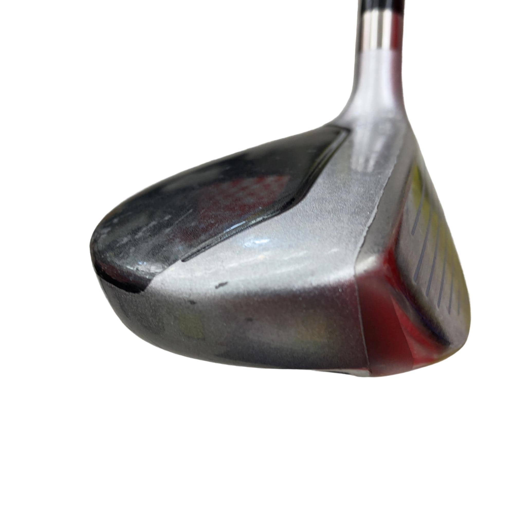 �r�t�q�d�@�c�c�@�l�h�@�t�T