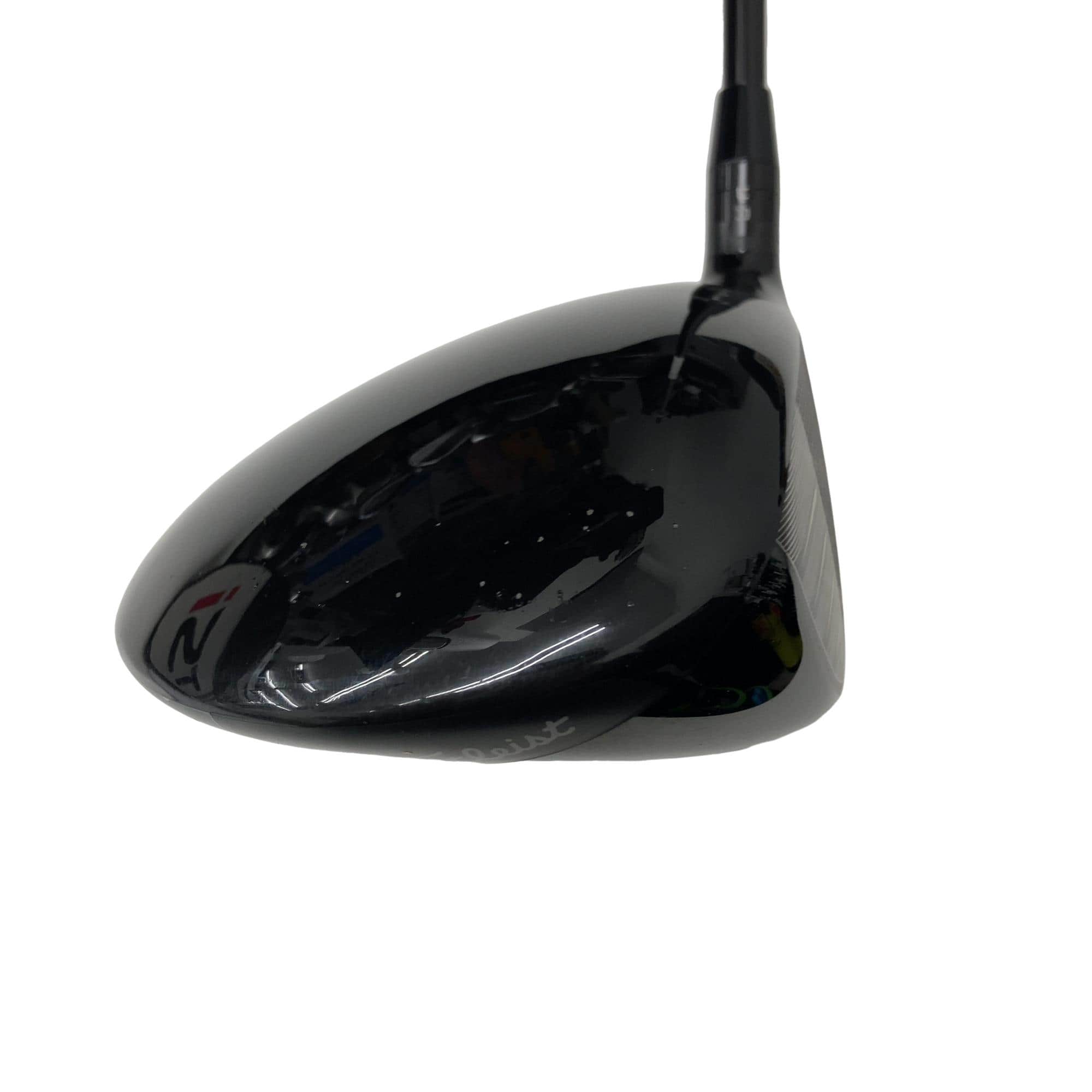 �s�r���Q�@�P�O°