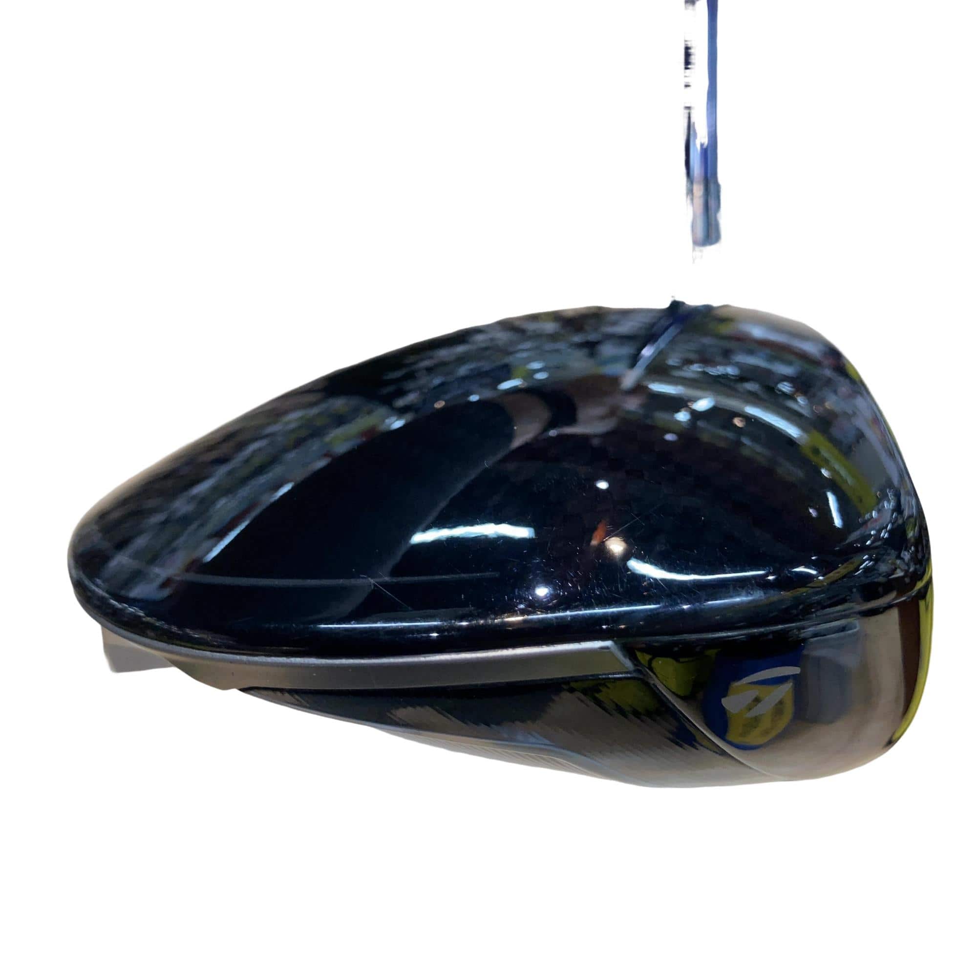 �p���P�O�@�P�O�D�T°