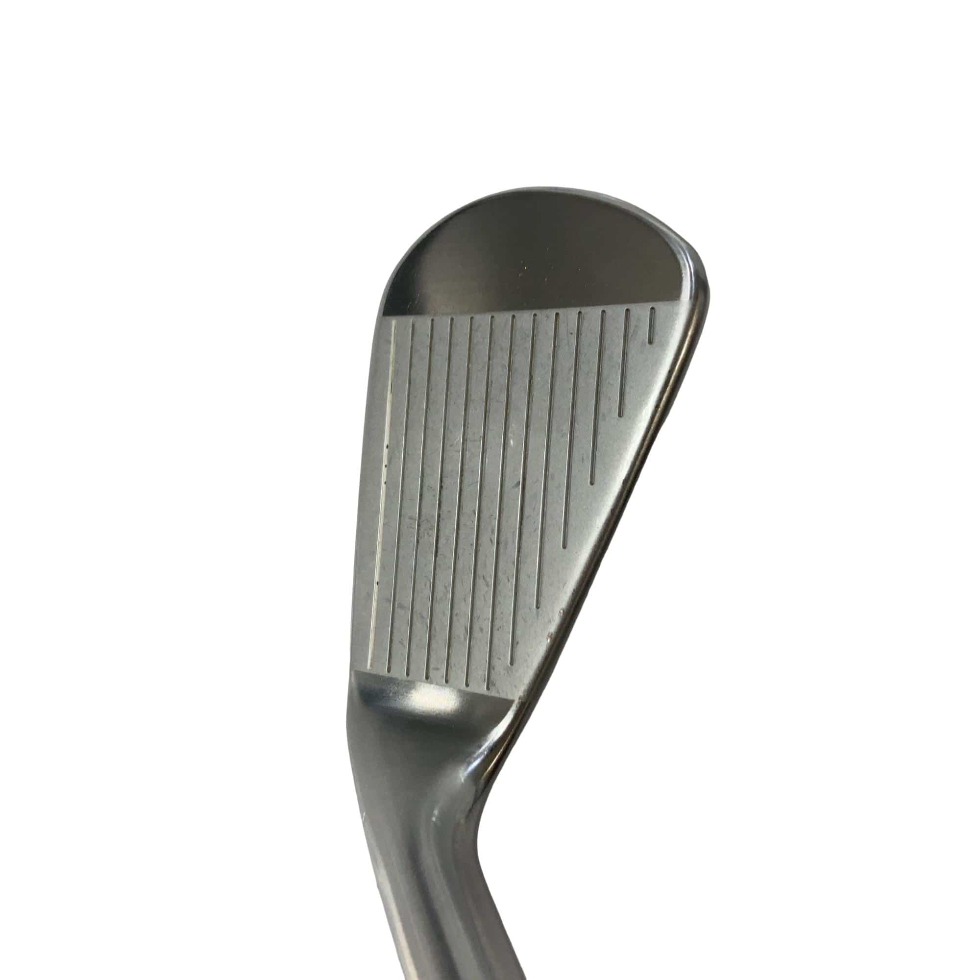 �s���������������@�s�P�O�O�r�i�Q�O�Q�P�j�@�T�r�i���{���F�T�{�Z�b�g�j