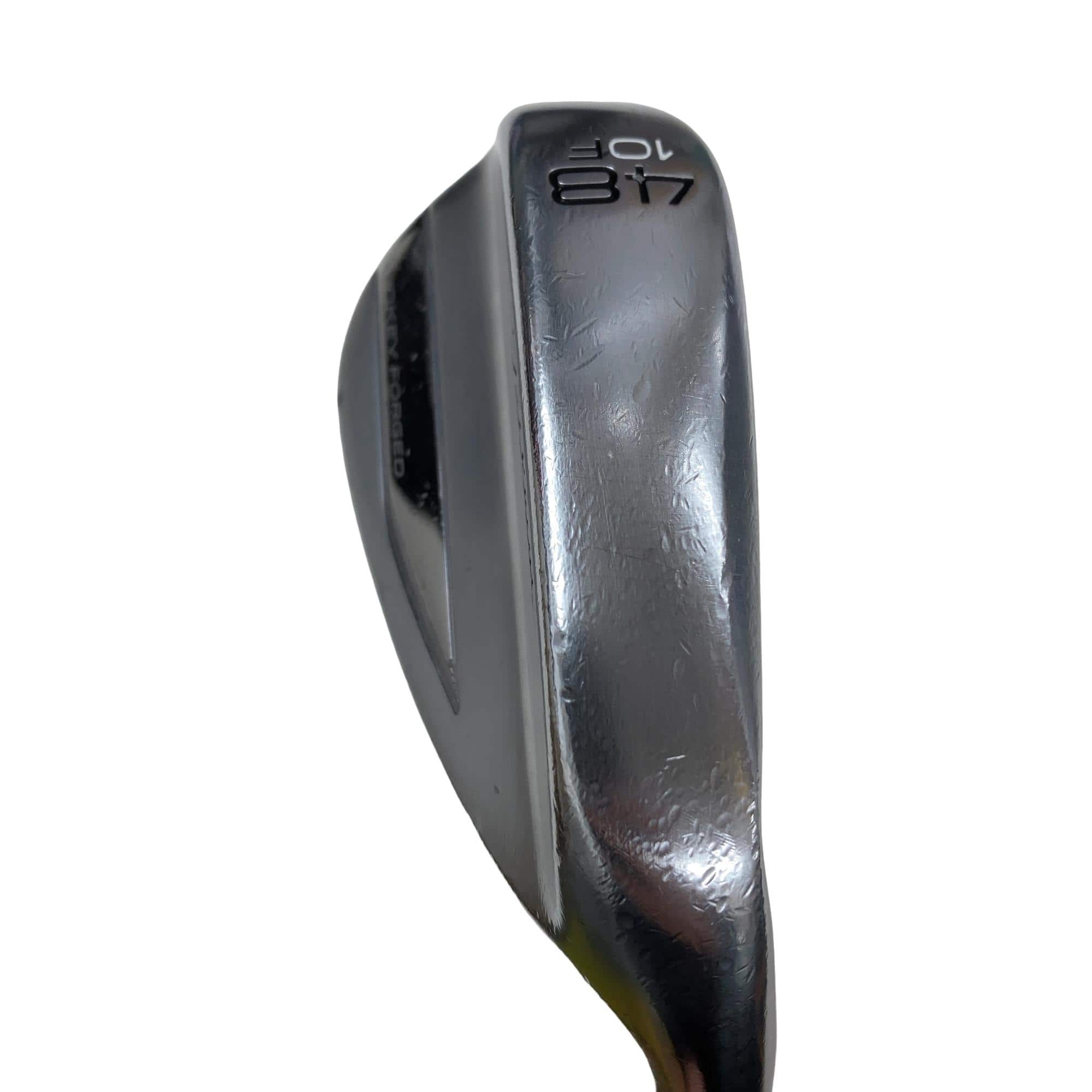 �u�n�j�d�x�@�e�n�q�f�d�c�i�Q�O�P�X�j�@�S�W°�^�P�O°�e