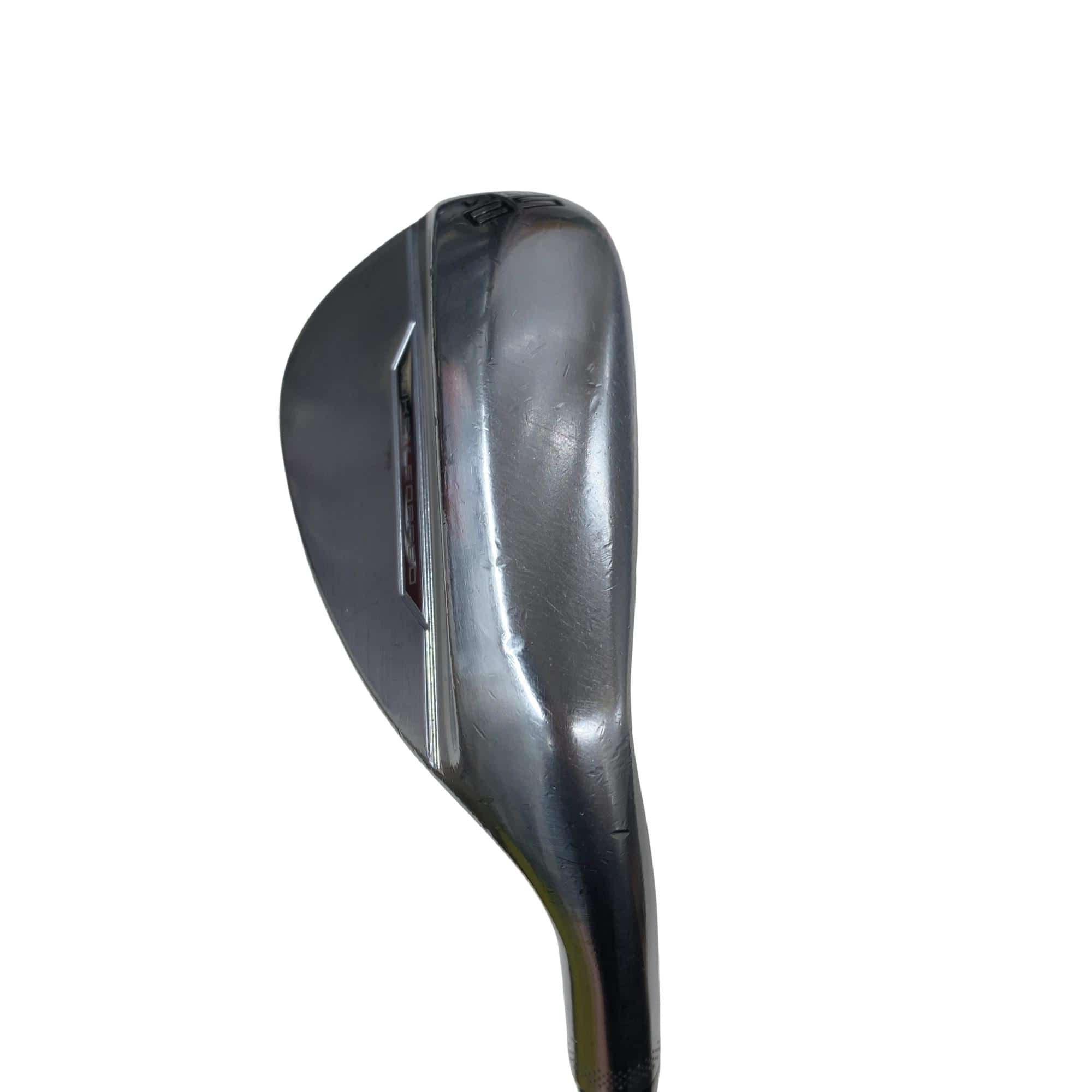 �u�n�j�d�x�@�e�n�q�f�d�c�i�Q�O�Q�R�j�@�T�W°�^�P�O°�l