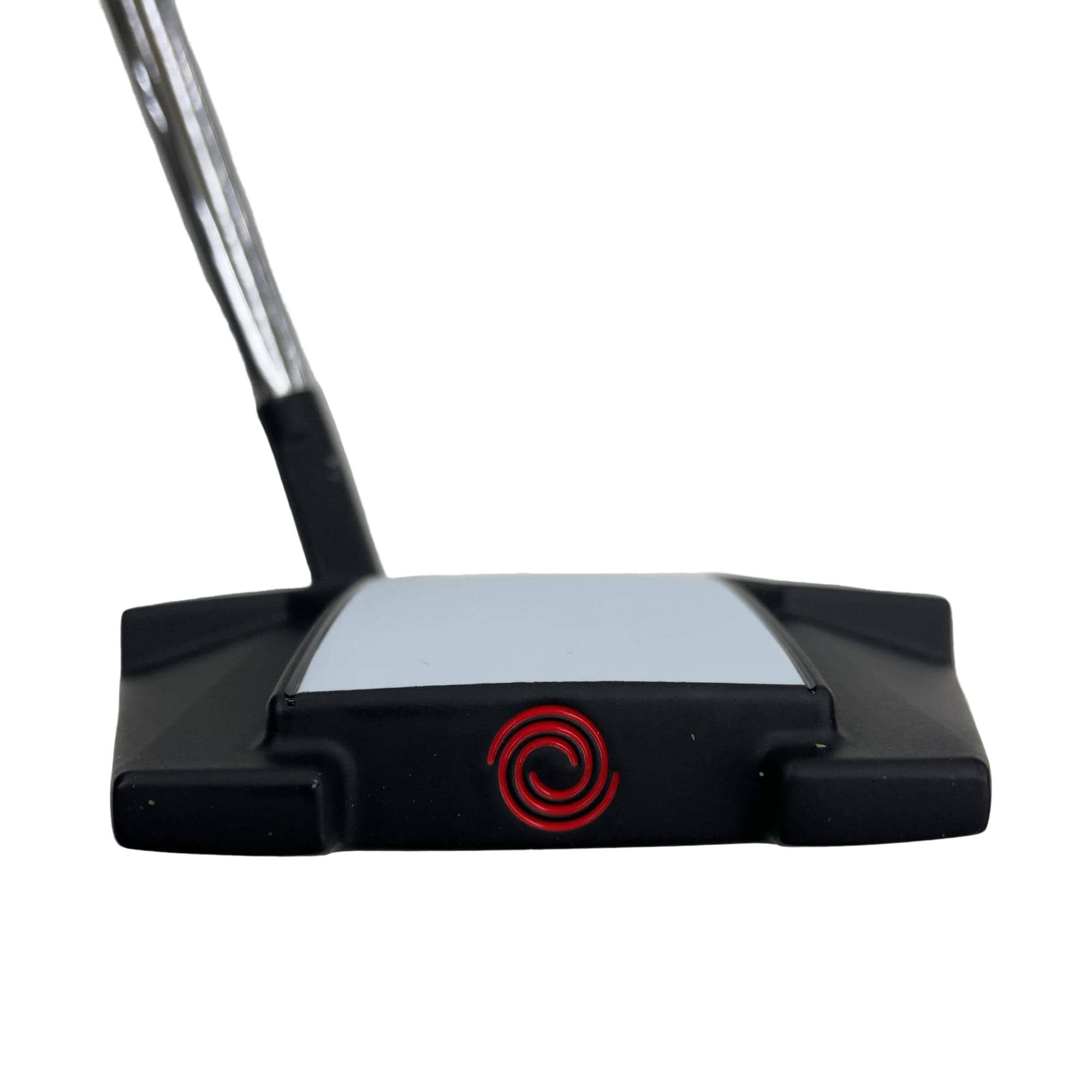 �v�g�h�s�d�@�g�n�s�@�u�d�q�r�`�@�s�v�d�k�u�d�@�r�@�R�R�C���`