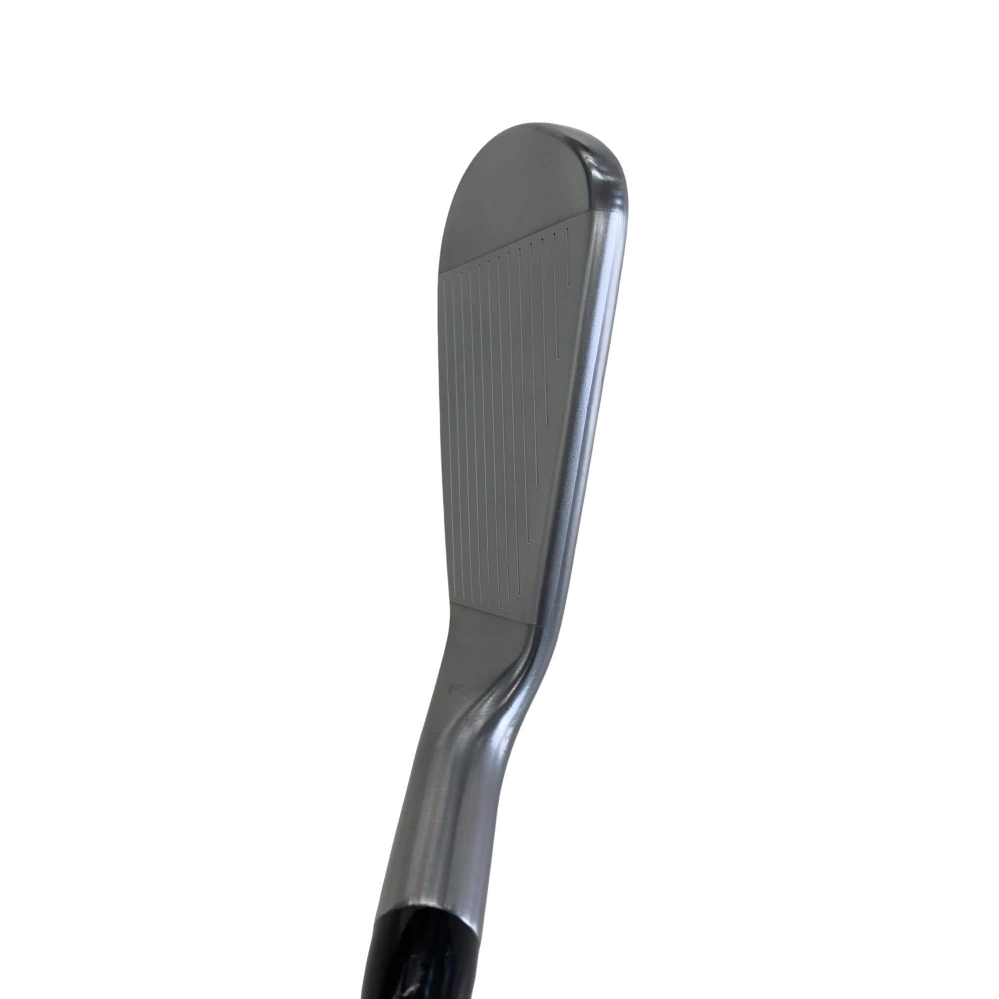 �s���������������@�s�P�T�O�i�Q�O�Q�T�j�@�U�r�i���{���F�U�{�Z�b�g�j