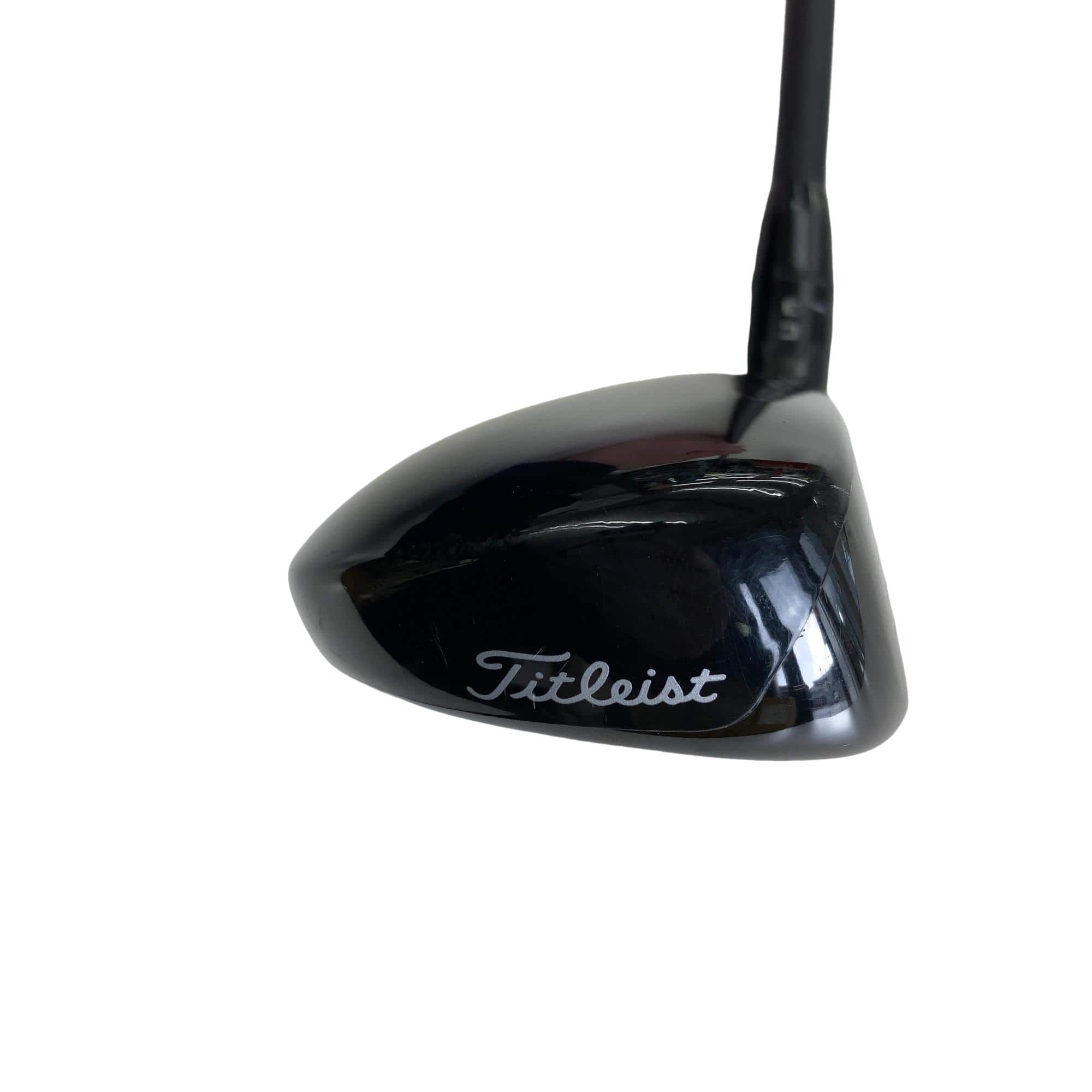 �f�s�Q�@�P�W°