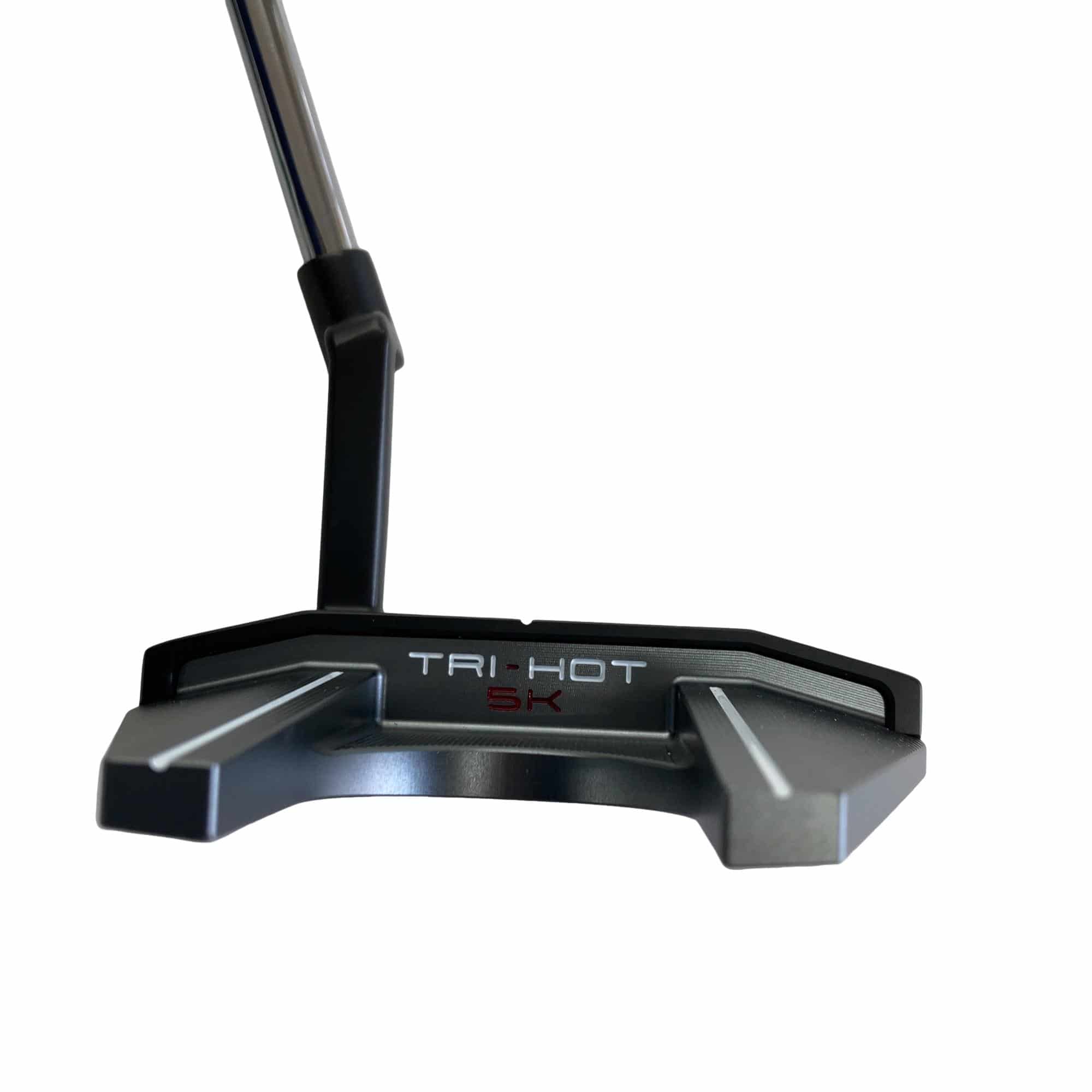 �s�q�h�|�g�n�s�@�T�j�@�r�d�u�d�m�@�b�g�@�R�S�C���`