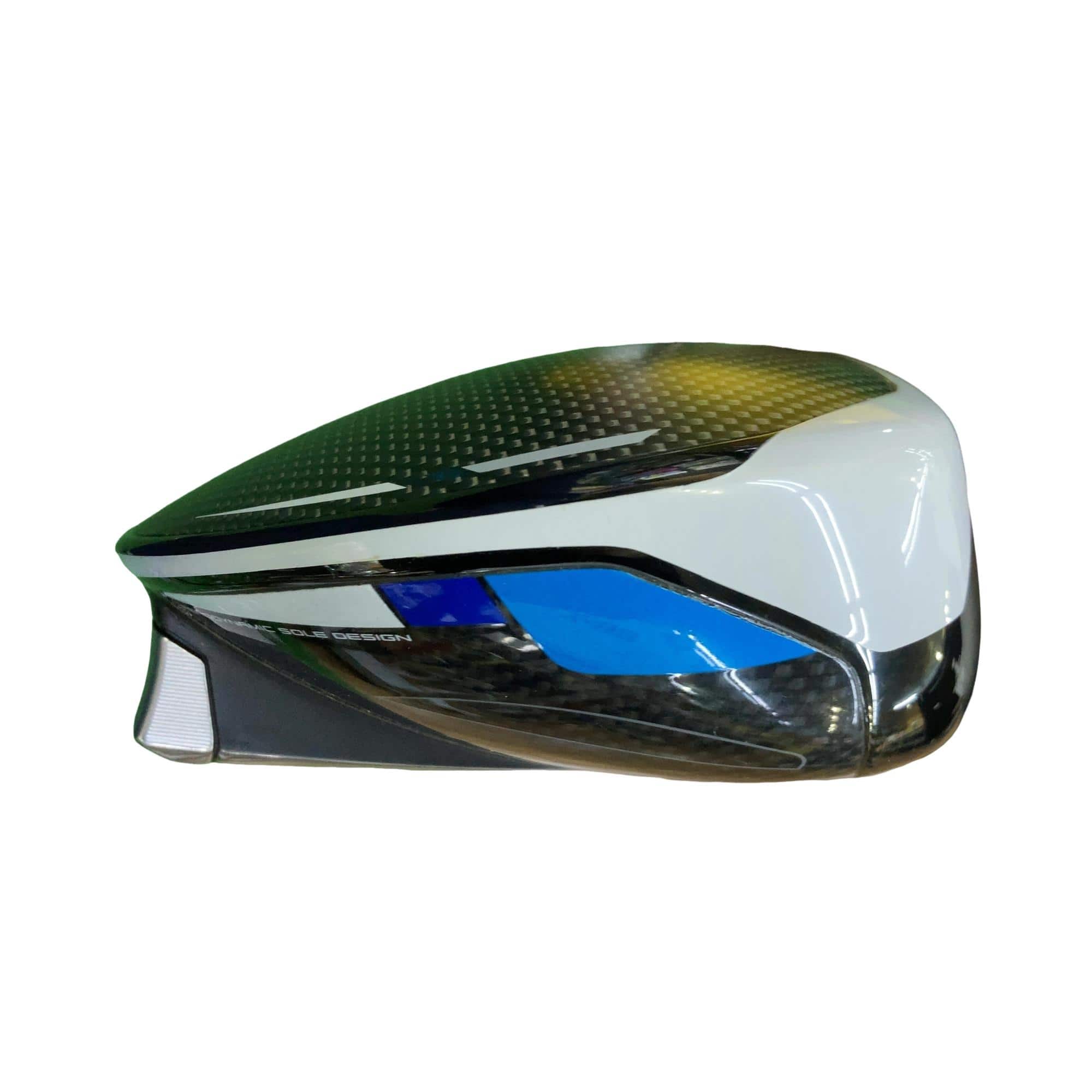 �r�h�l�@�l�`�w�@�P�O�D�T°