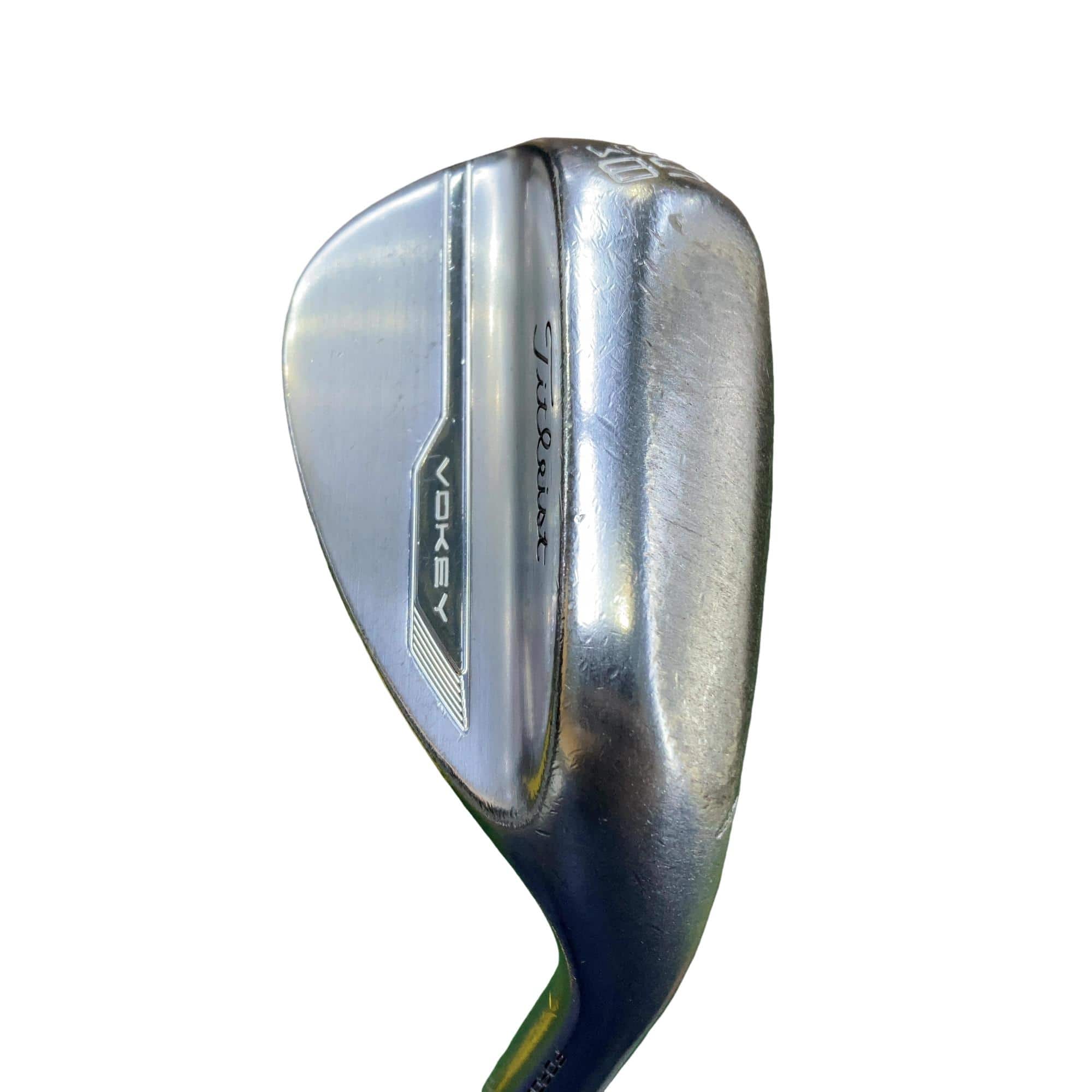 �u�n�j�d�x�@�e�n�q�f�d�c�i�Q�O�Q�P�j�@�T�W°�^�P�O°�l