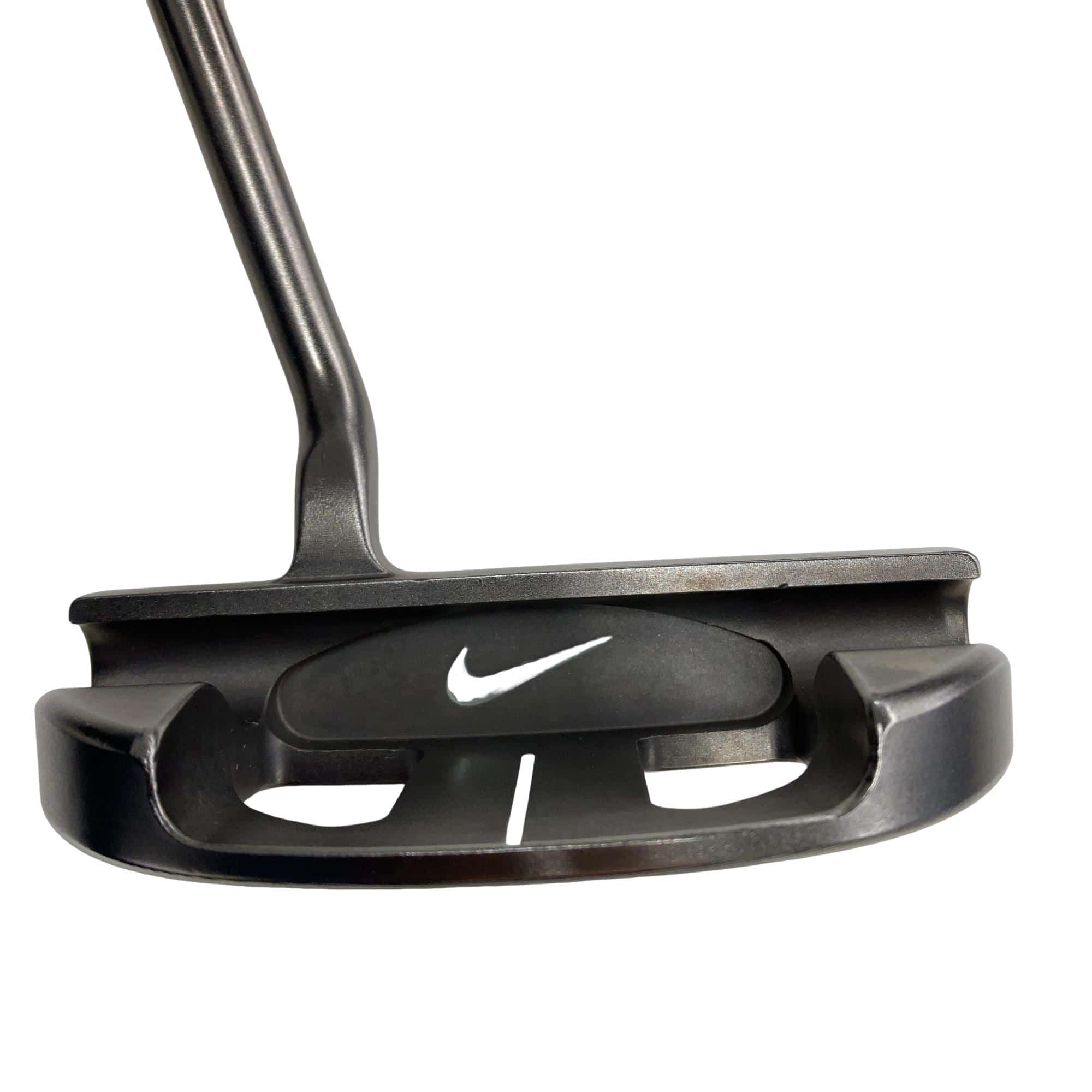 �t�m�h�s�h�y�d�c�@�m�d�n�@�R�T�C���`�@�t�r�`