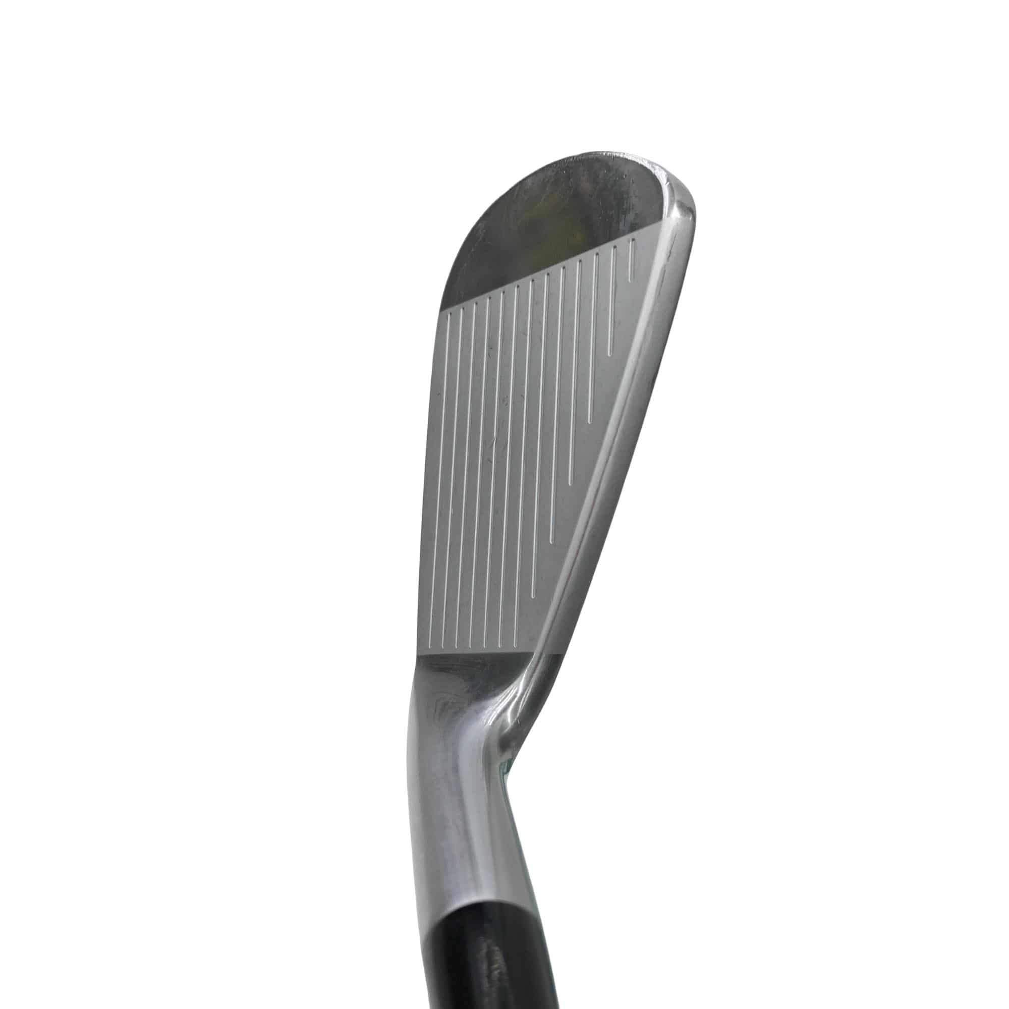 �a�q�h�c�f�d�r�s�n�m�d�@�Q�Q�P�b�a�@�U�r�i���{���F�U�{�Z�b�g�j