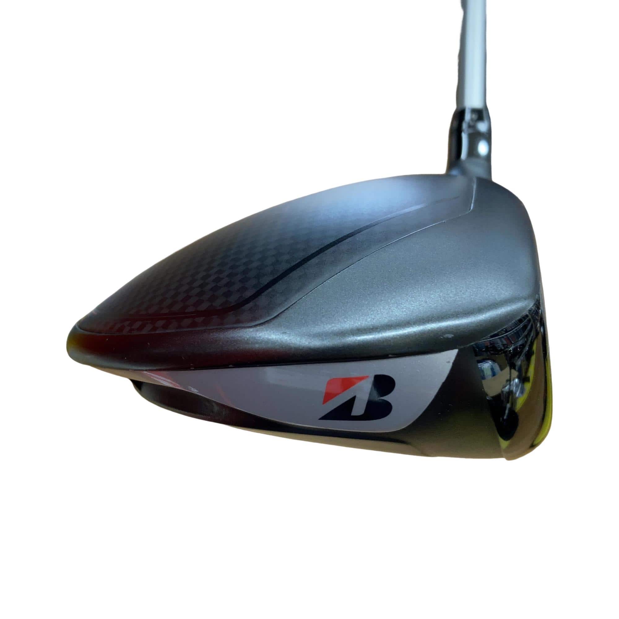 �a�q�h�c�f�d�r�s�n�m�d�@�a�P�@�@�X�D�T°