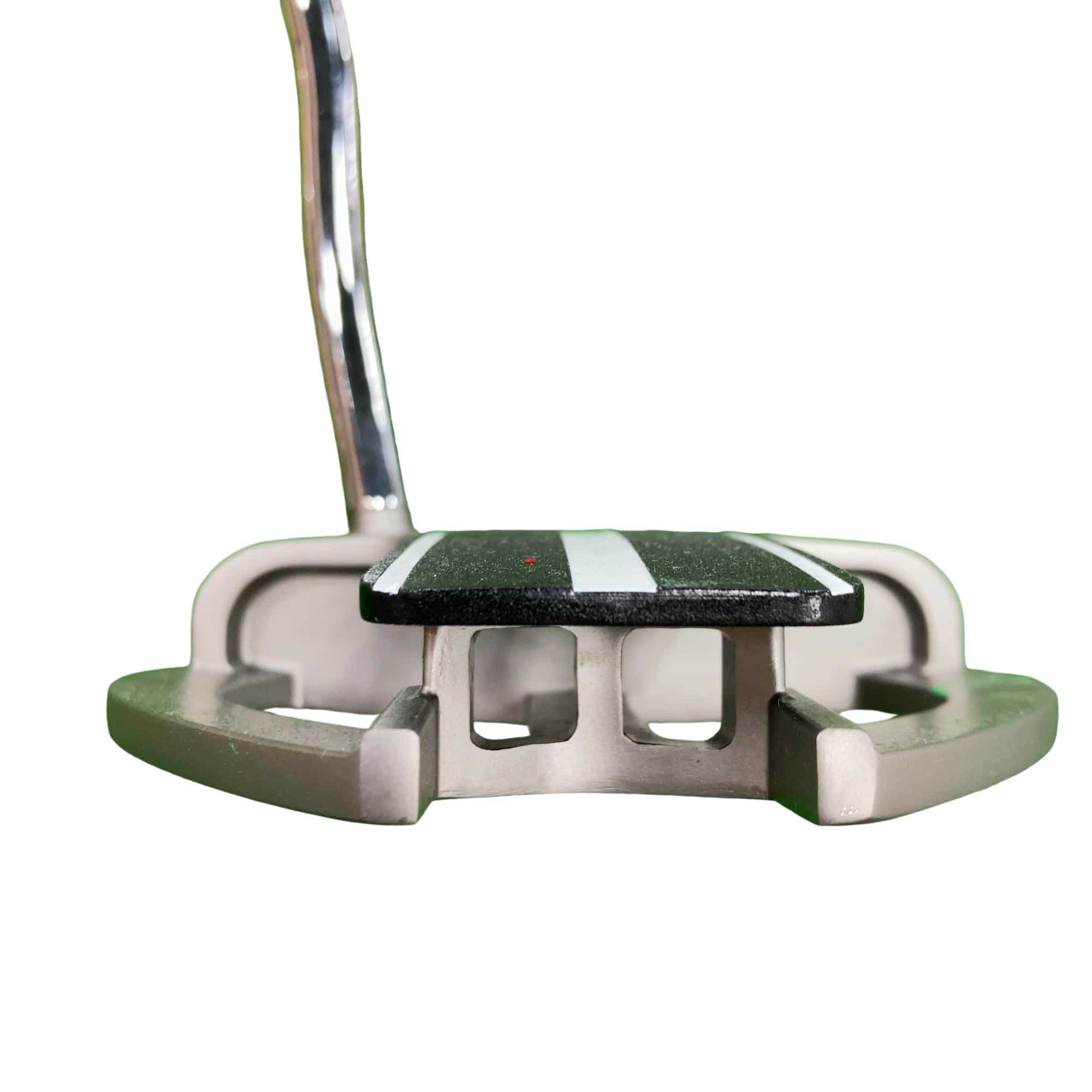 �l�h�b�q�n�g�h�m�f�d�@�l�`�q�w�l�`�m�@�e�`�m�f�@�R�R�C���`