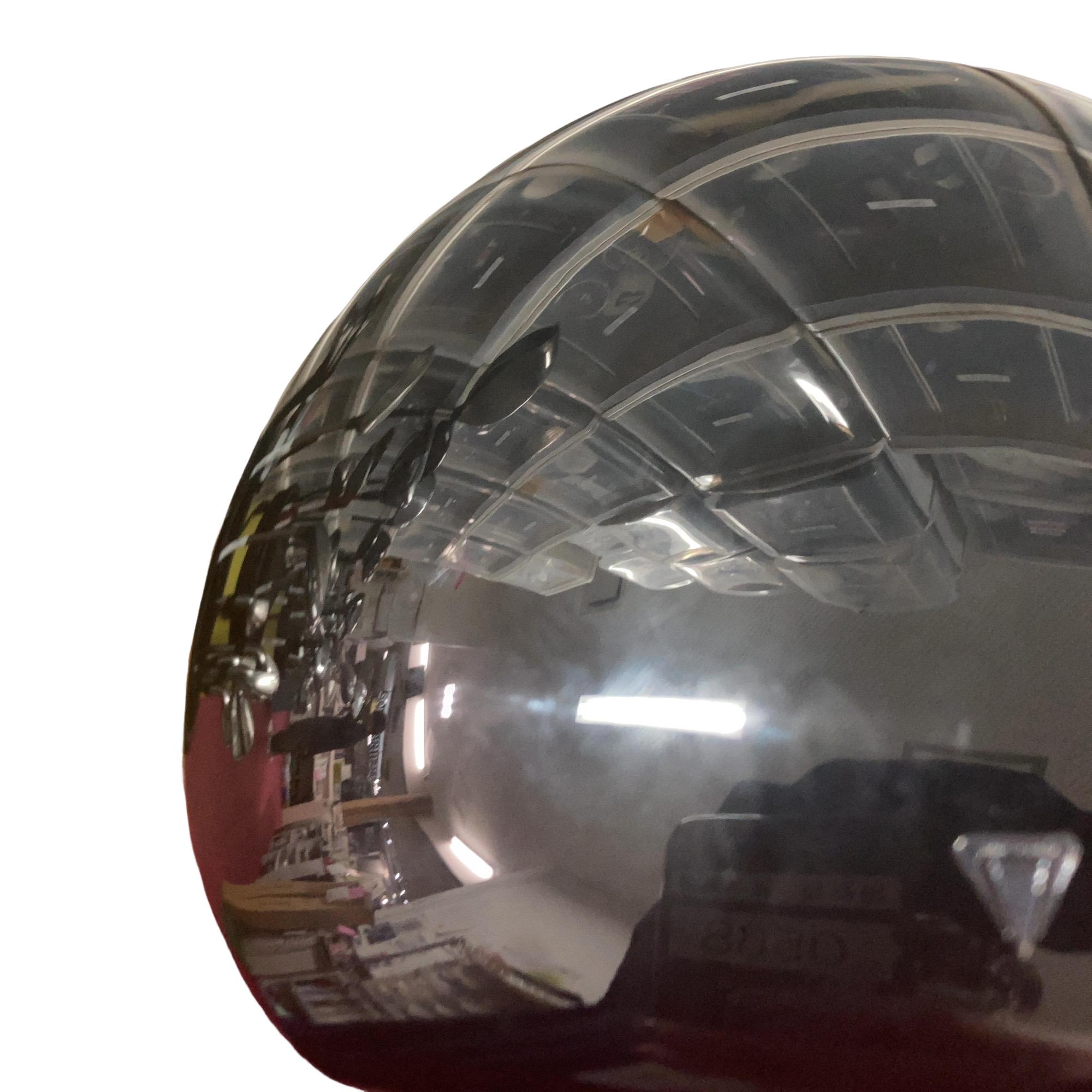 �s�r�P�@�P�O�D�T°