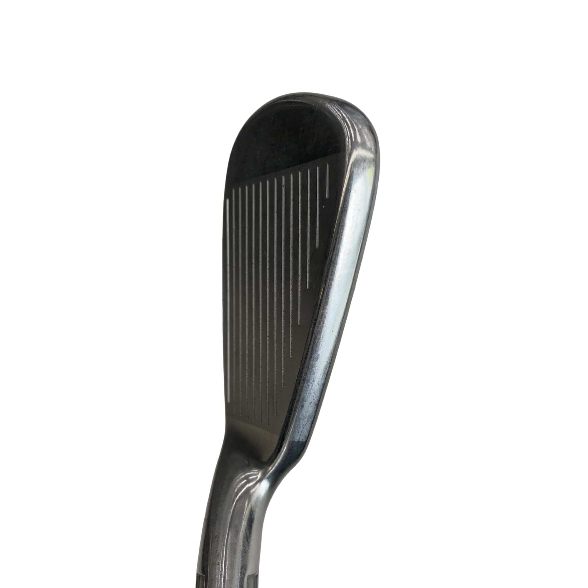 �r�h�l�Q�@�l�`�w�@�@�T�r�i���{���F�T�{�Z�b�g�j