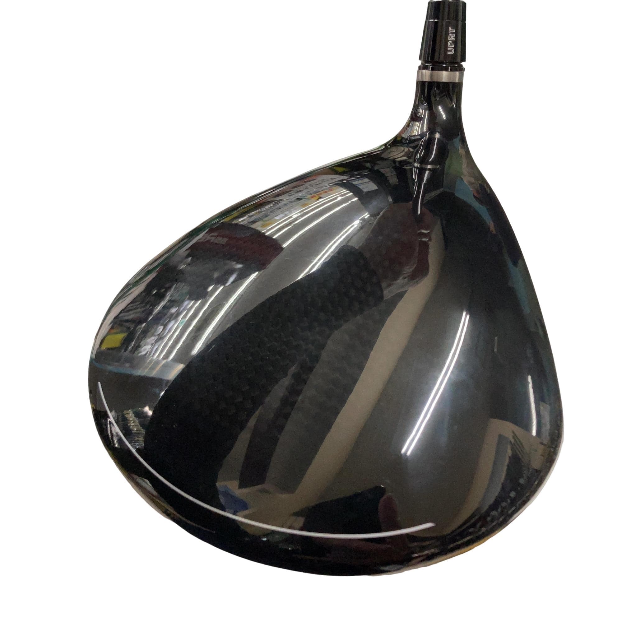 �q�l�w�@�u�c�^�w�i�Q�O�Q�S�j�@�P�O�D�T°