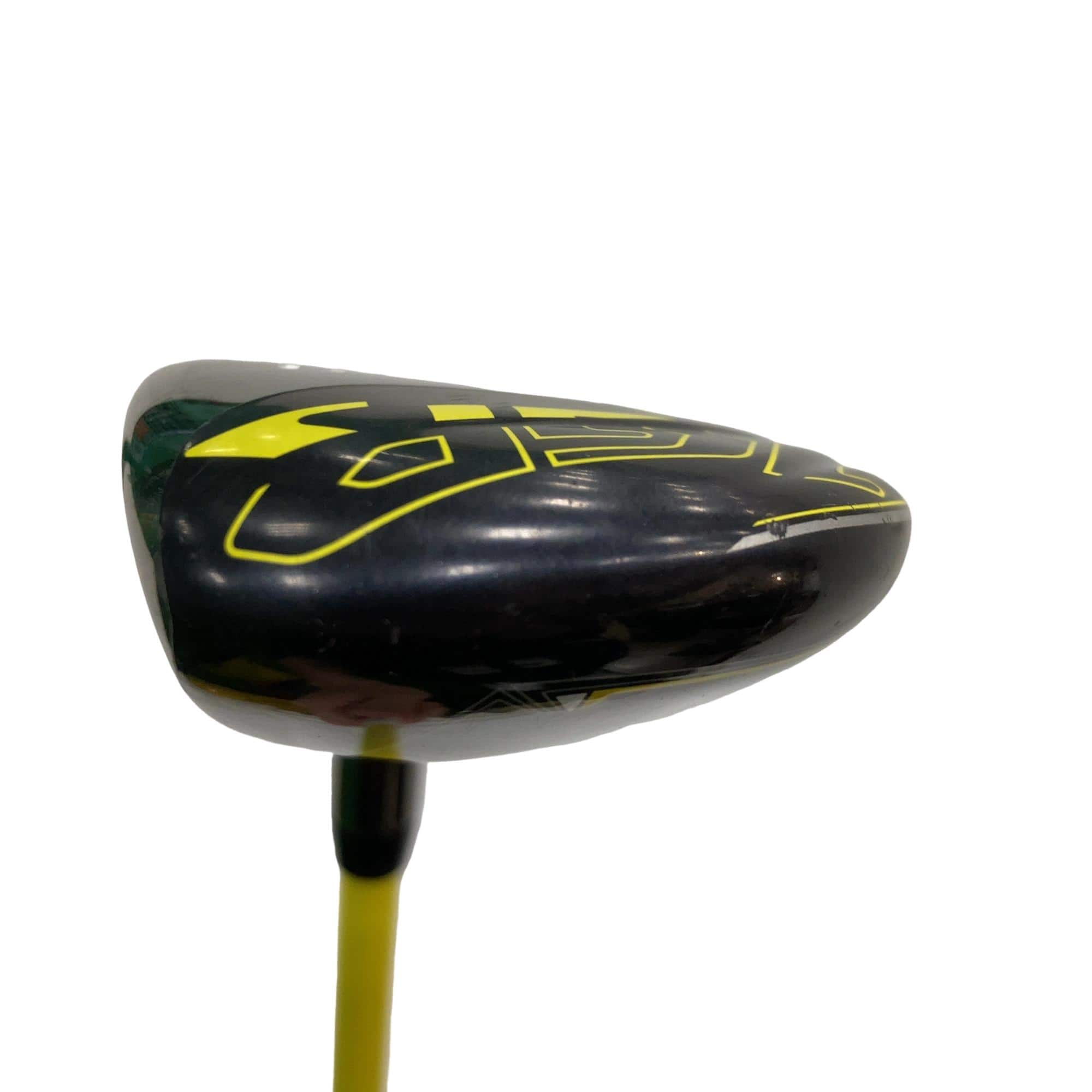 �a�q�h�c�f�d�r�s�n�m�d�@�i�f�q�@�t�S