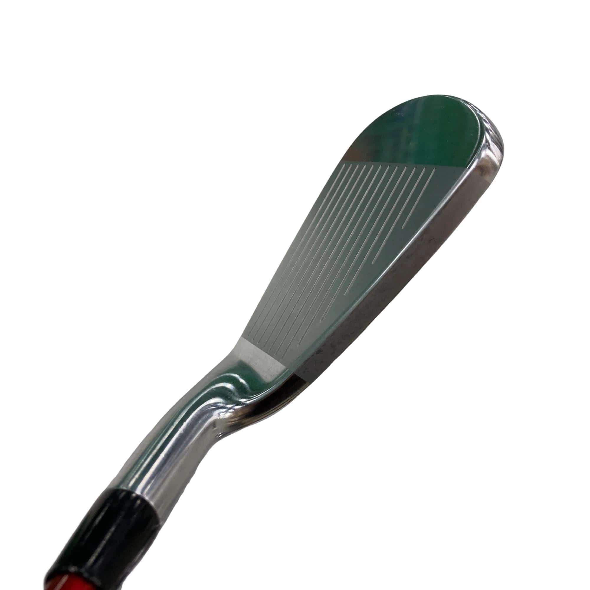 �a�q�h�c�f�d�r�s�n�m�d�@�i�P�T�@�W�r�i���{���F�V�{�Z�b�g�j