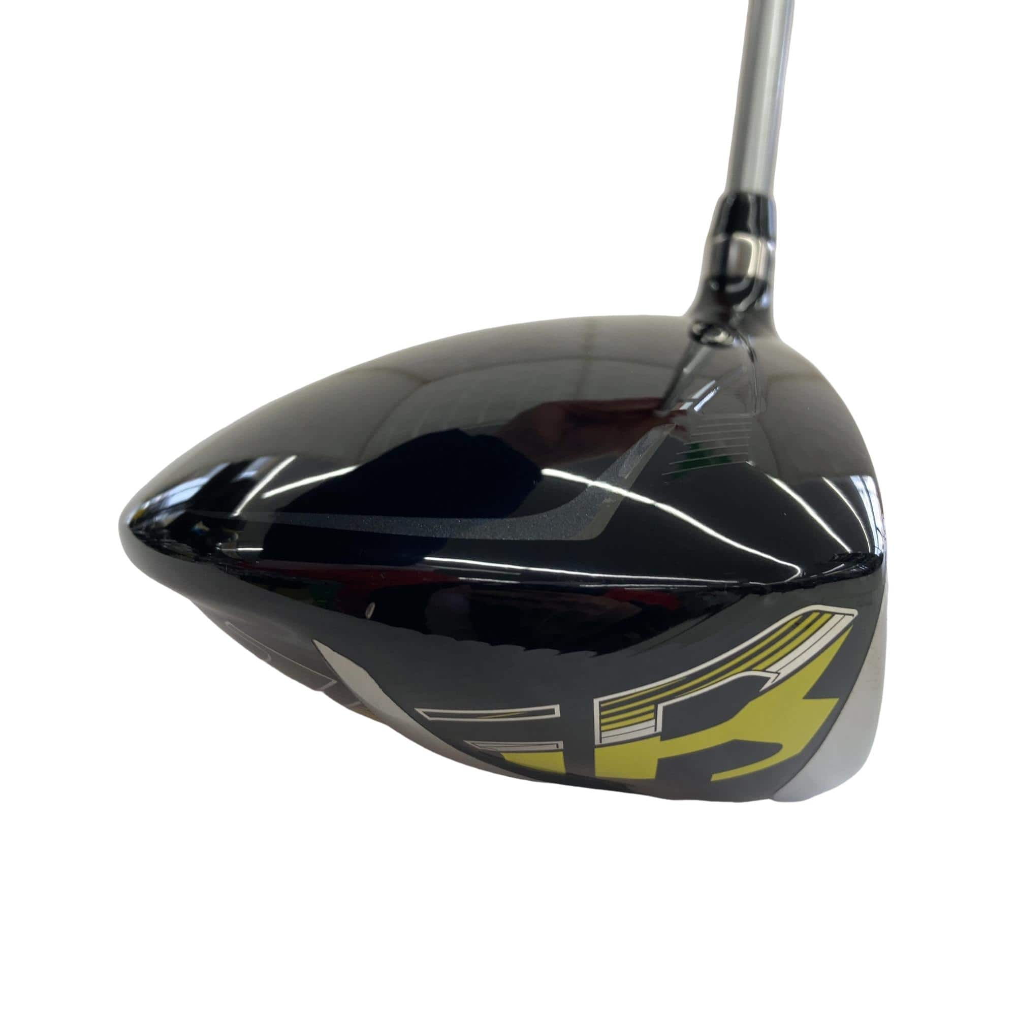 �s�n�t�q�@�a�@�i�f�q�@�P�O�D�T°