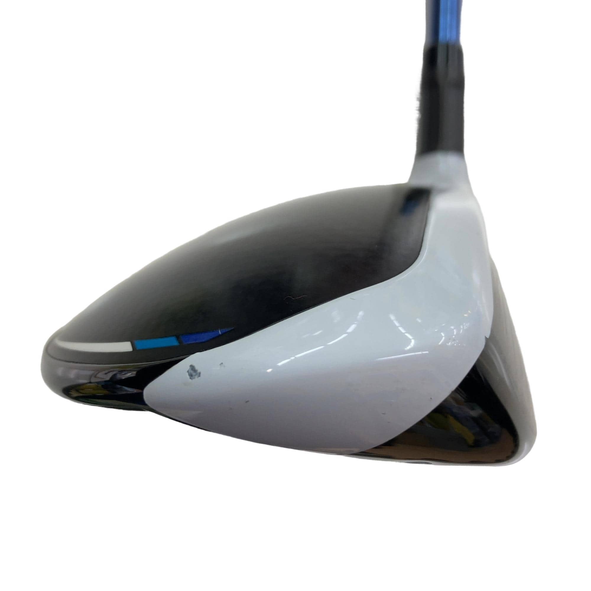 �r�h�l�Q�@�l�`�w�@�T�v